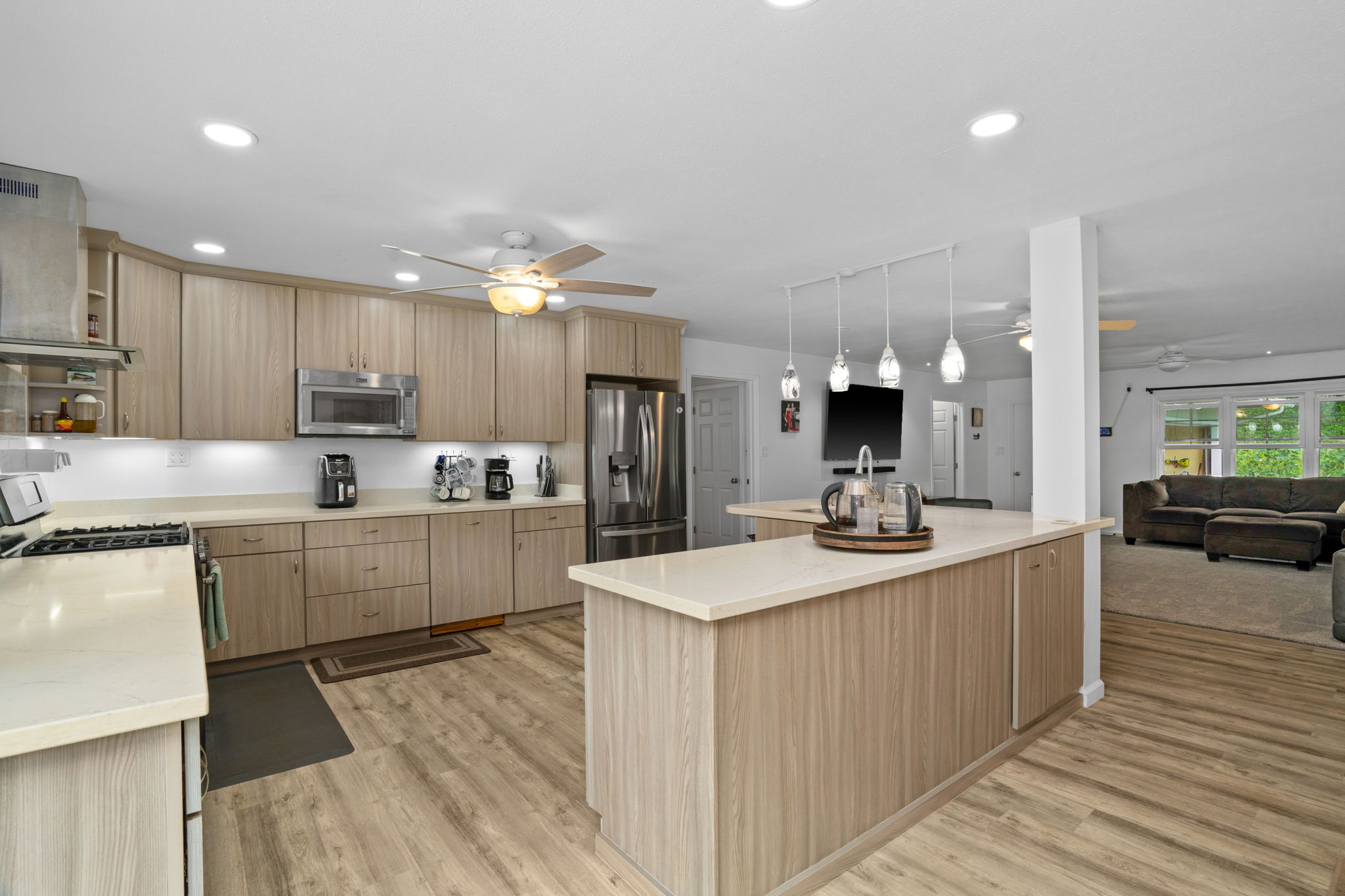 6456 Kipapa Rd Property Photo 12