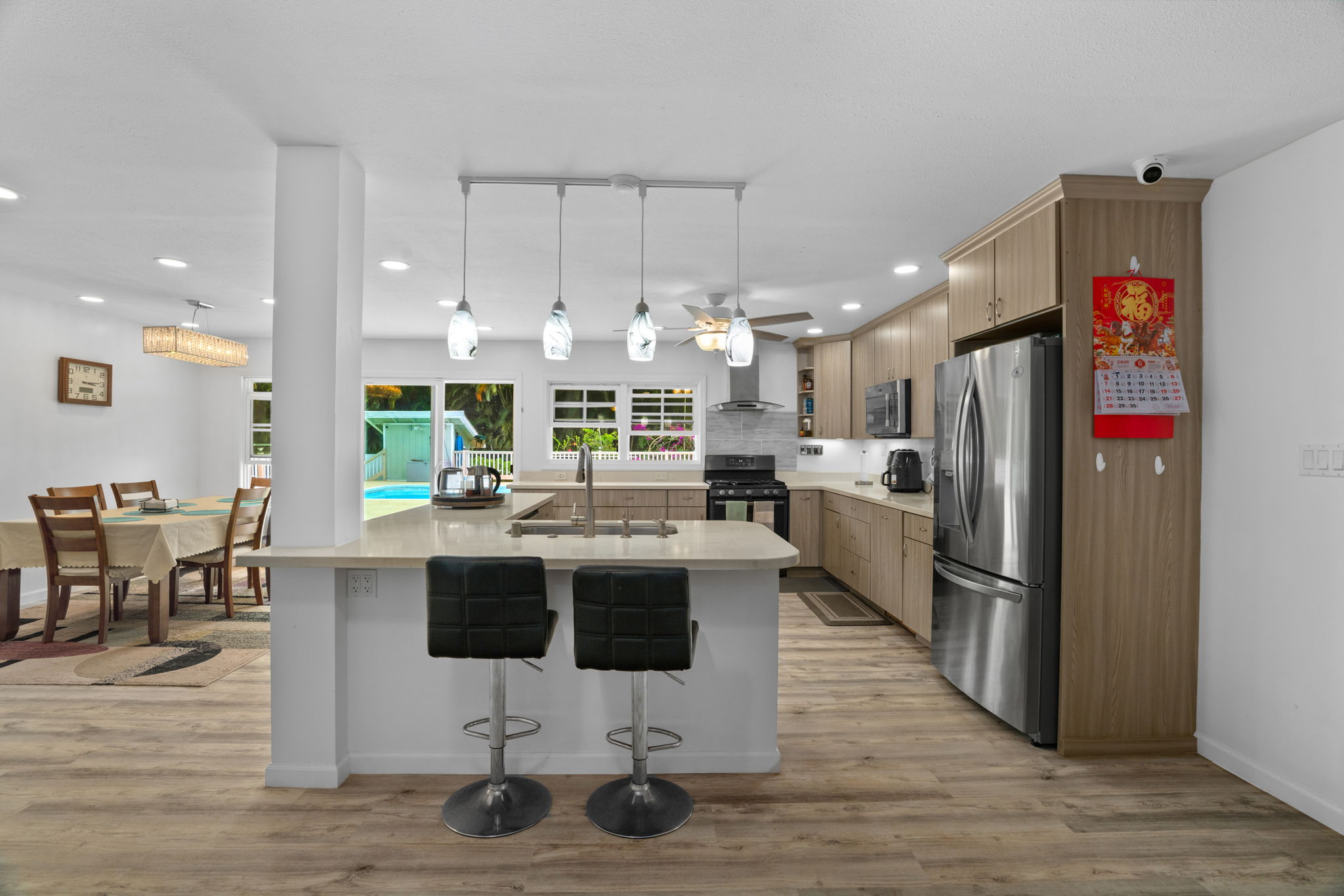6456 Kipapa Rd Property Photo 13