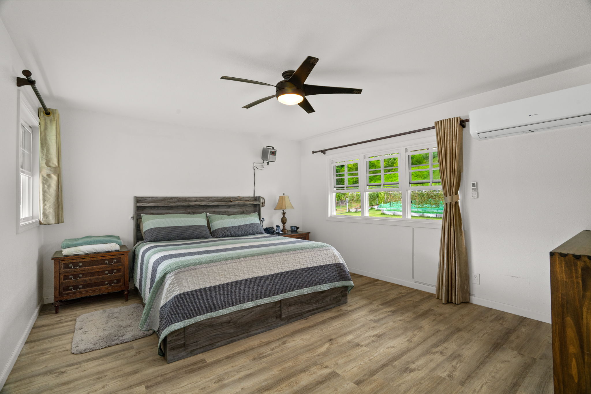 6456 Kipapa Rd Property Photo 15