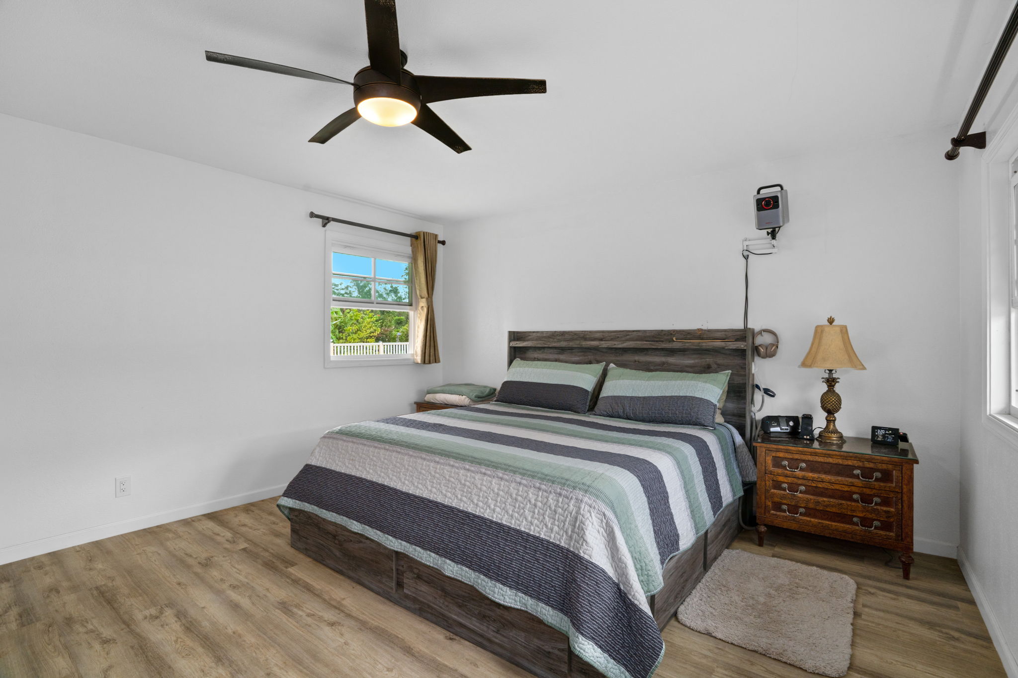 6456 Kipapa Rd Property Photo 16