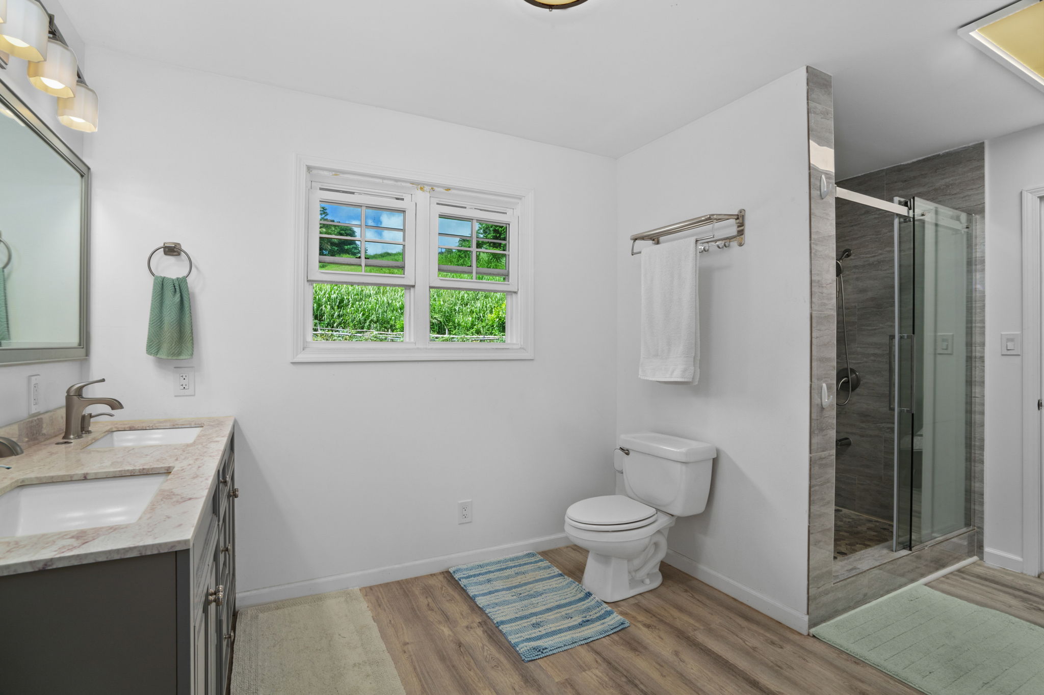 6456 Kipapa Rd Property Photo 17