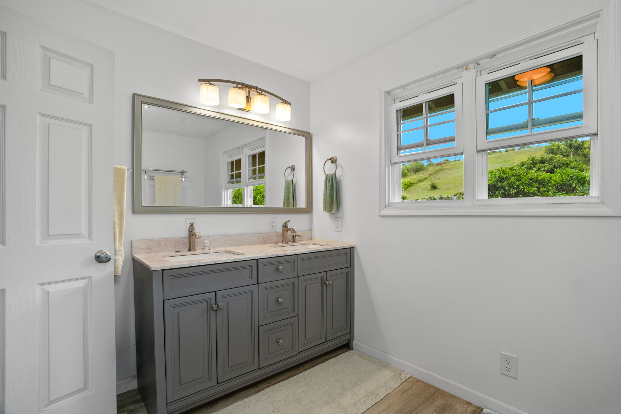 6456 Kipapa Rd Property Photo 18