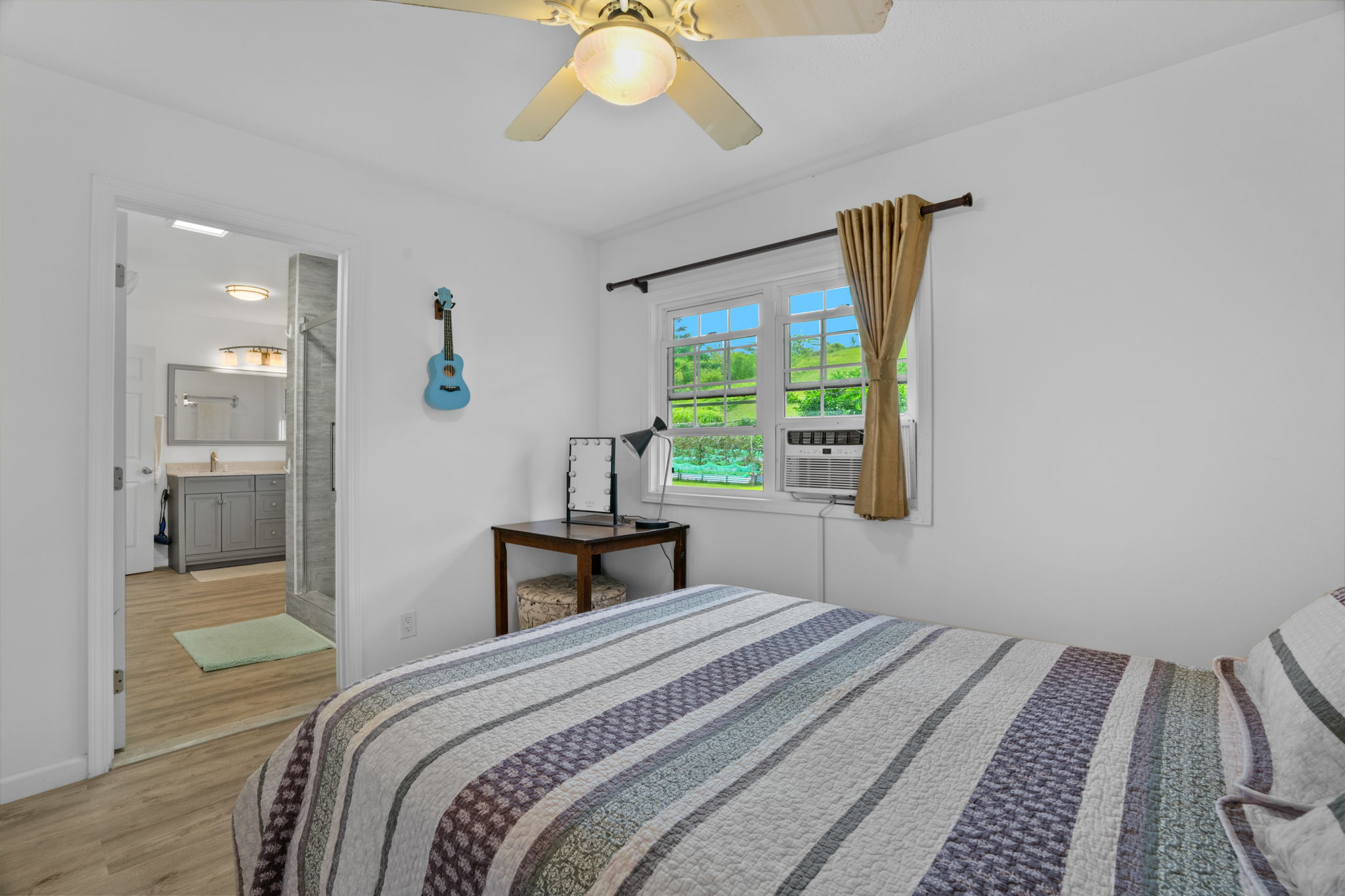 6456 Kipapa Rd Property Photo 19