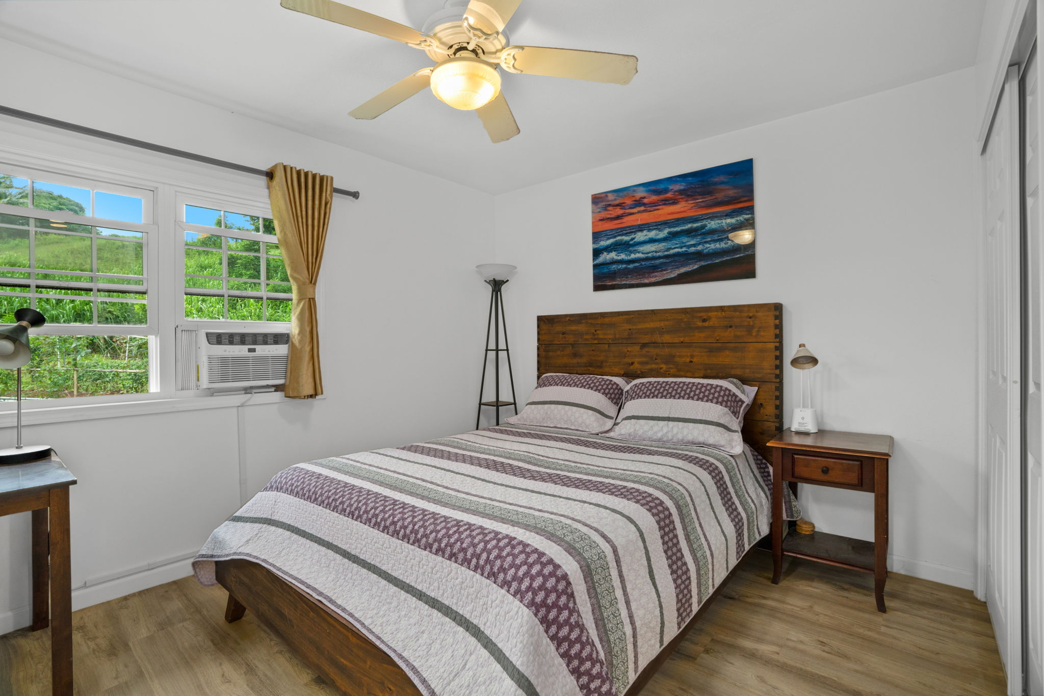 6456 Kipapa Rd Property Photo 20