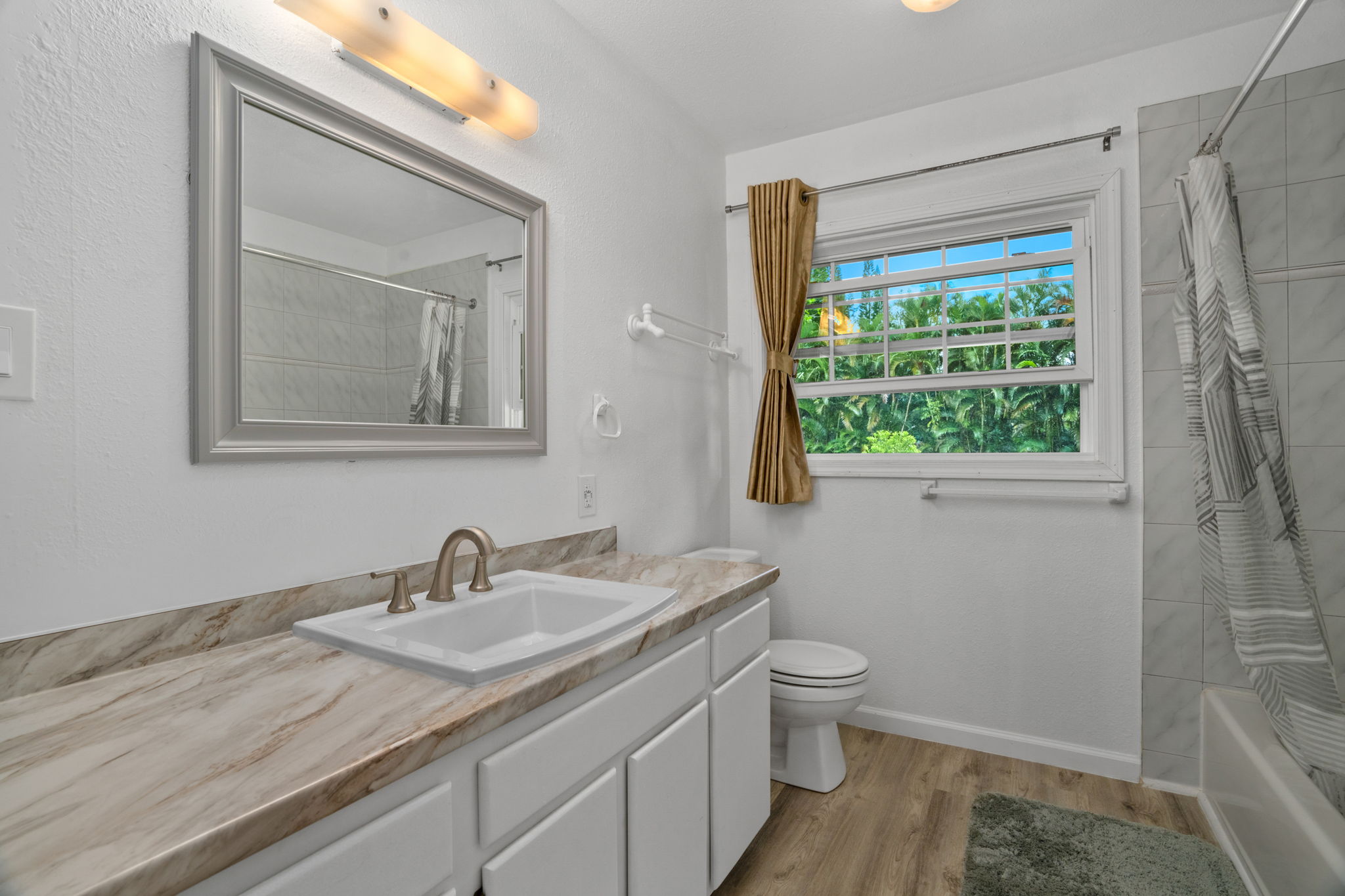 6456 Kipapa Rd Property Photo 21