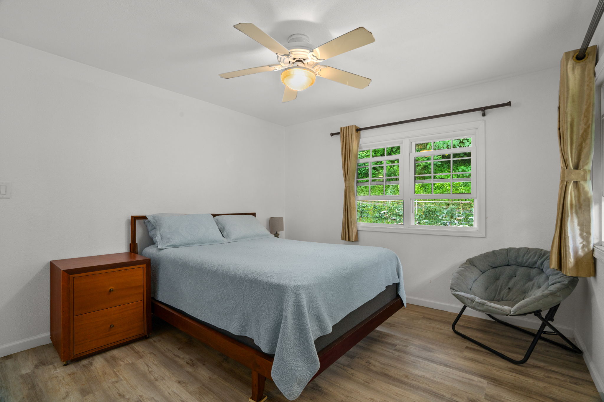6456 Kipapa Rd Property Photo 22