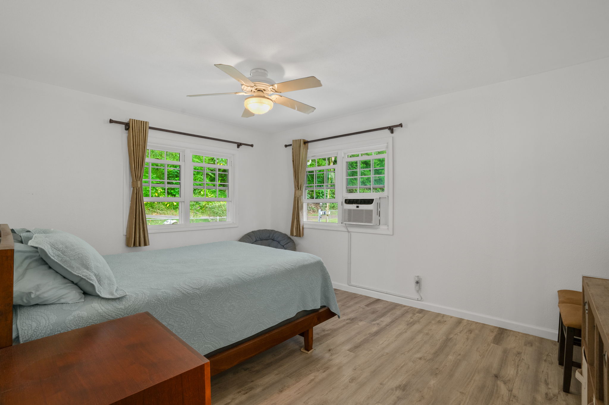 6456 Kipapa Rd Property Photo 23