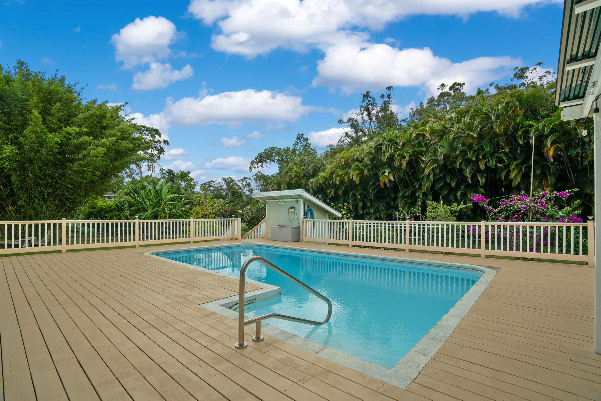 6456 Kipapa Rd Property Photo 24