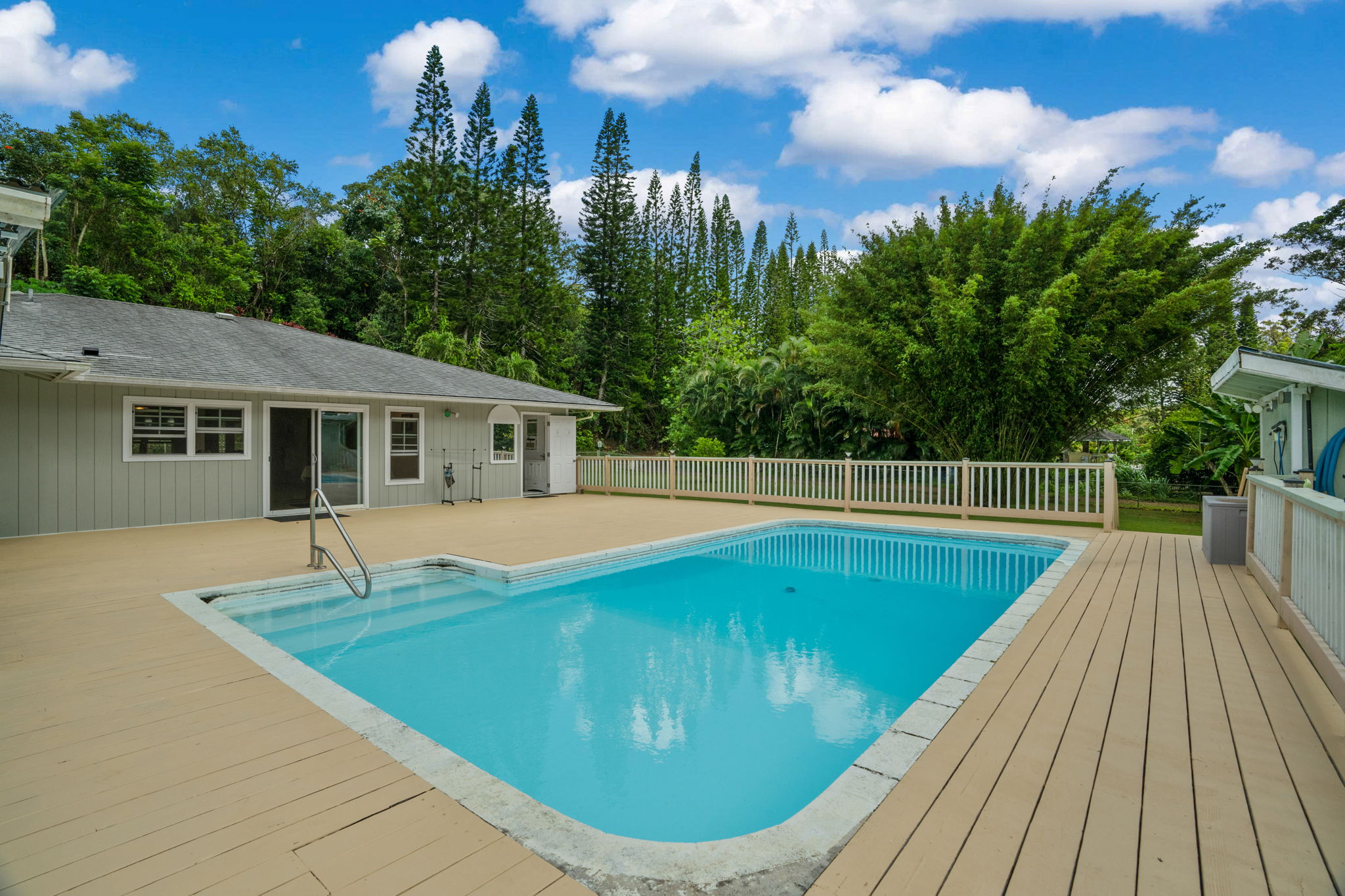 6456 Kipapa Rd Property Photo 25