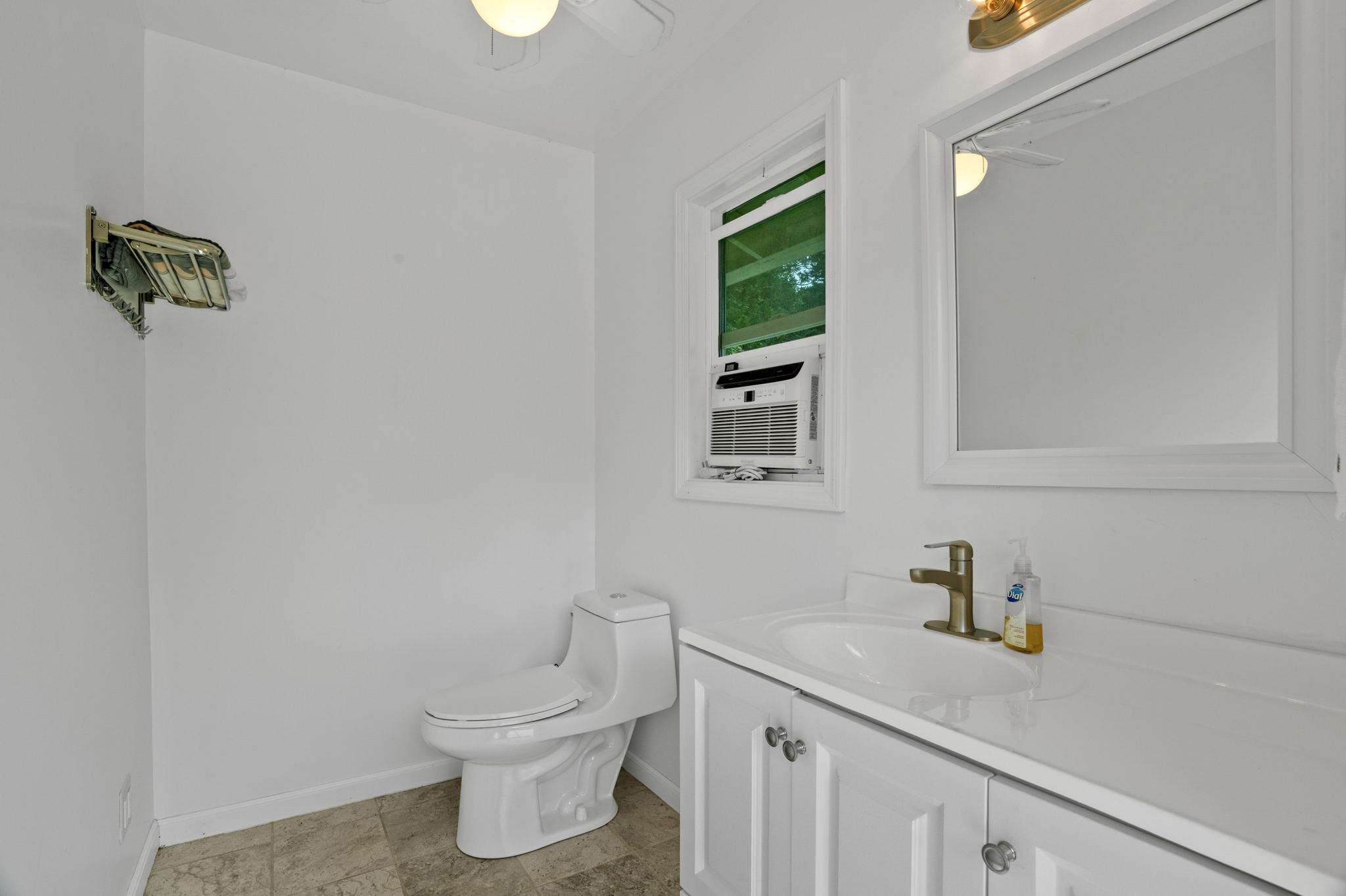 6456 Kipapa Rd Property Photo 26