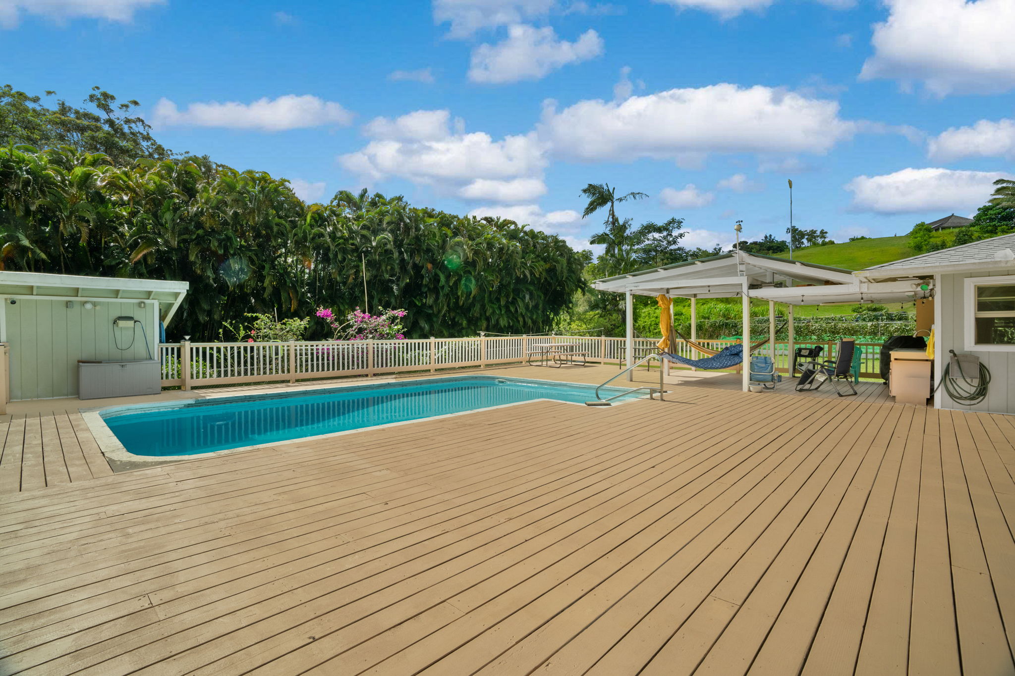 6456 Kipapa Rd Property Photo 27