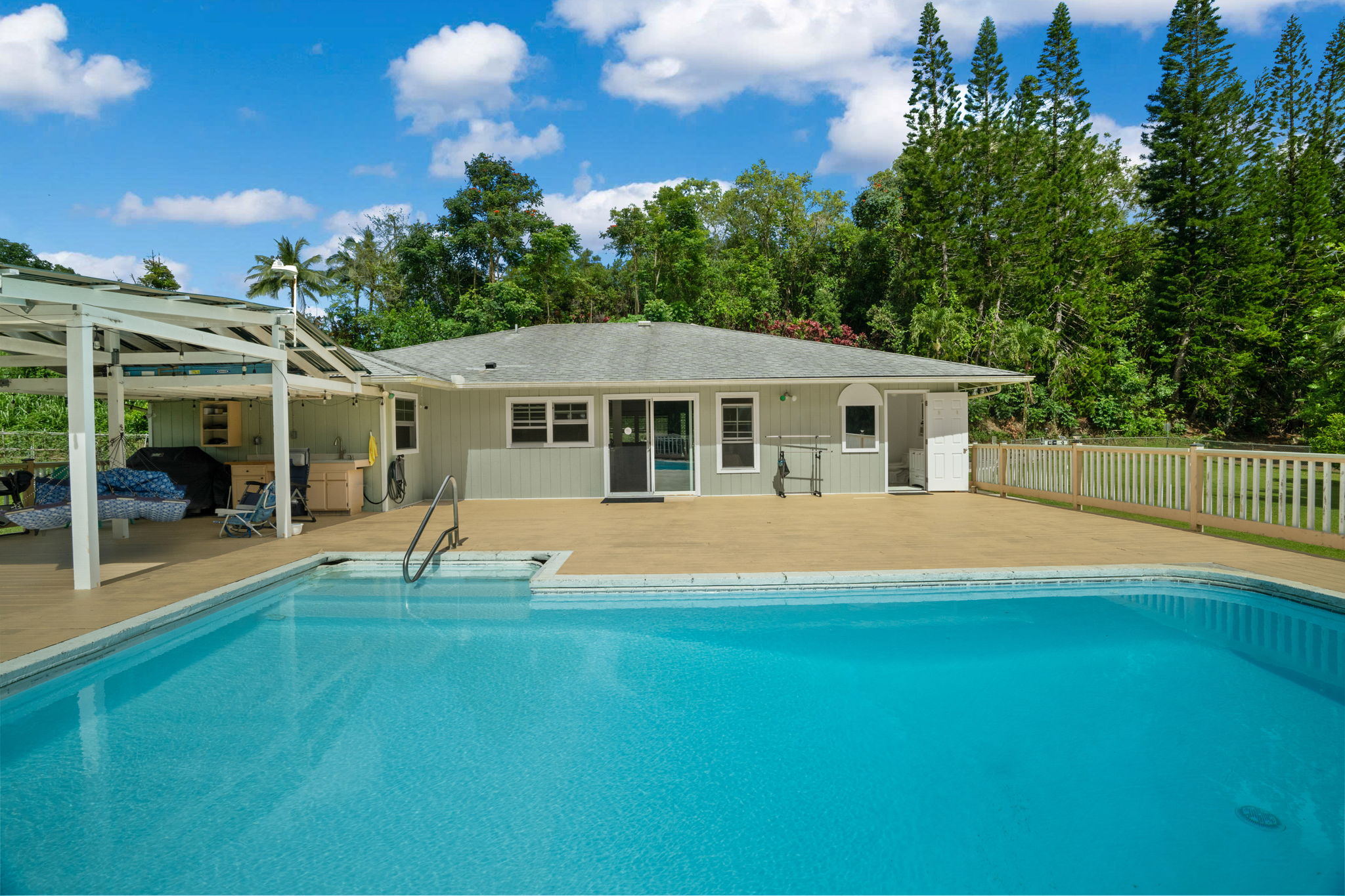 6456 Kipapa Rd Property Photo 28