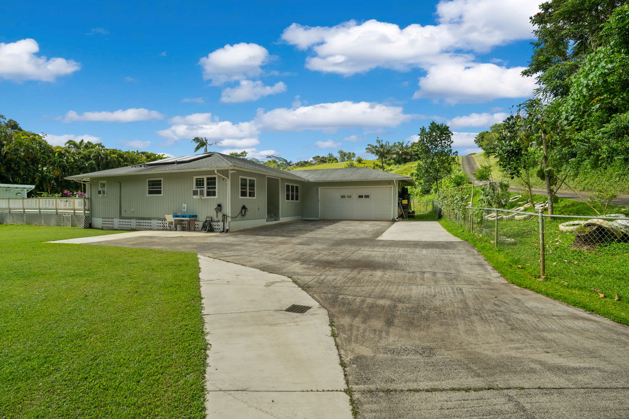 6456 Kipapa Rd Property Photo 29