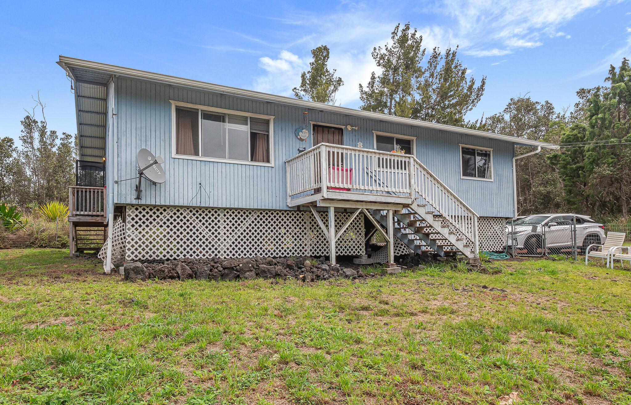 92-1925 OCEAN VIEW PKWY