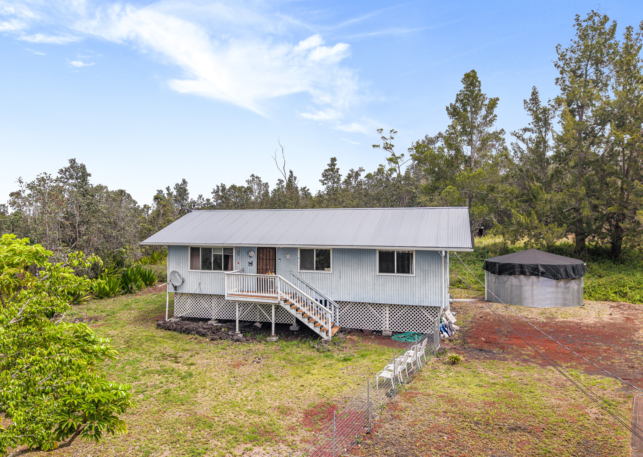 92-1925 Ocean View Pkwy Property Photo 3