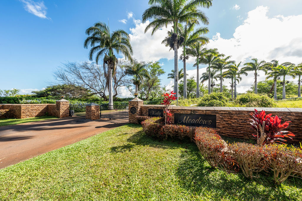 30 Opalipali Pl Property Photo 20