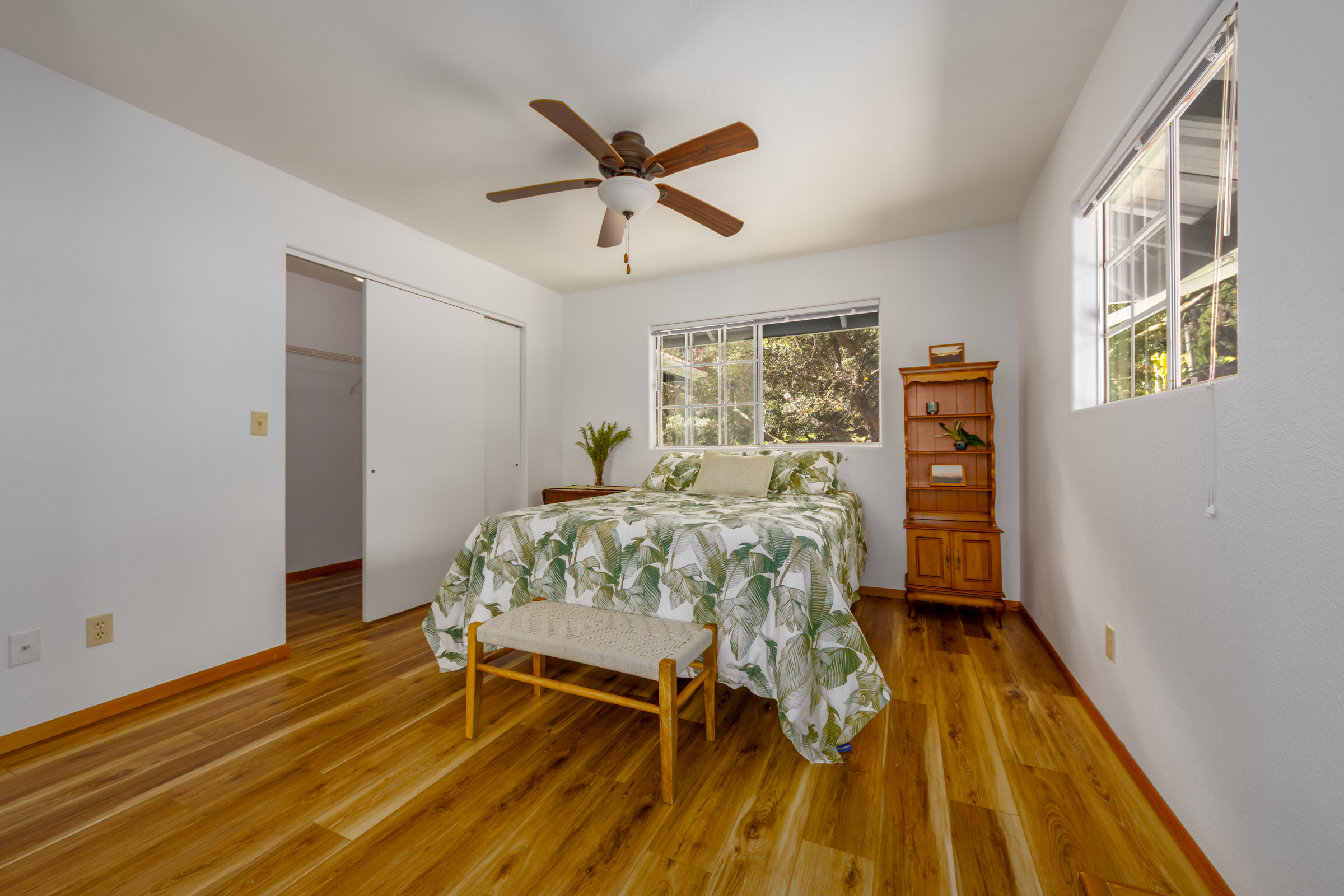 44-3131-a Mamane St Property Photo 10