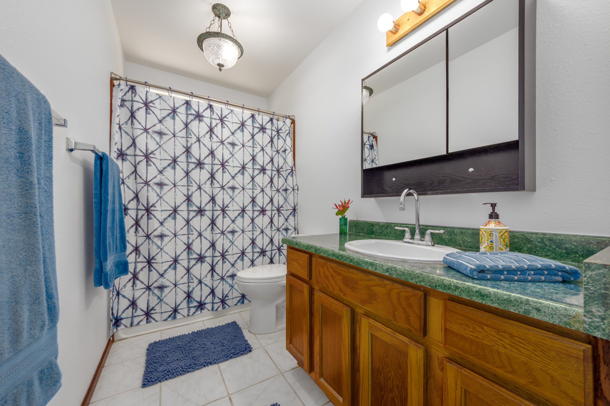 44-3131-a Mamane St Property Photo 14