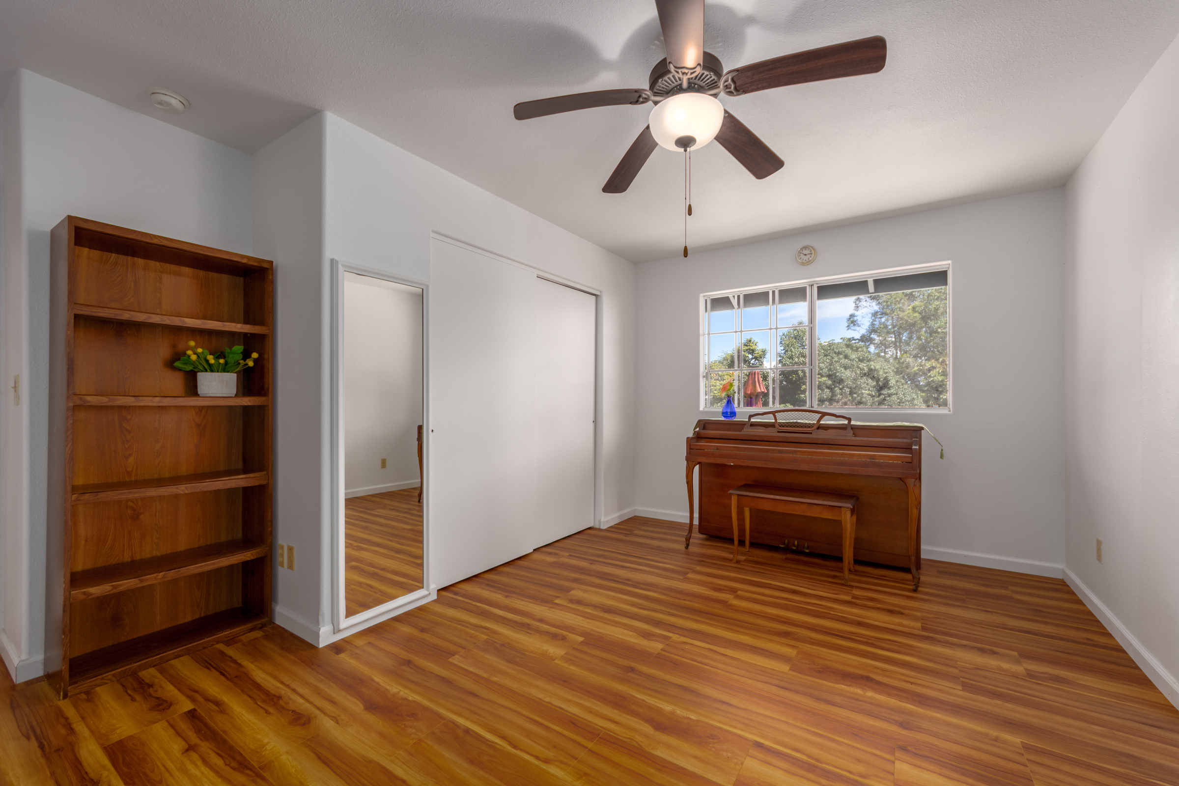 44-3131-a Mamane St Property Photo 15