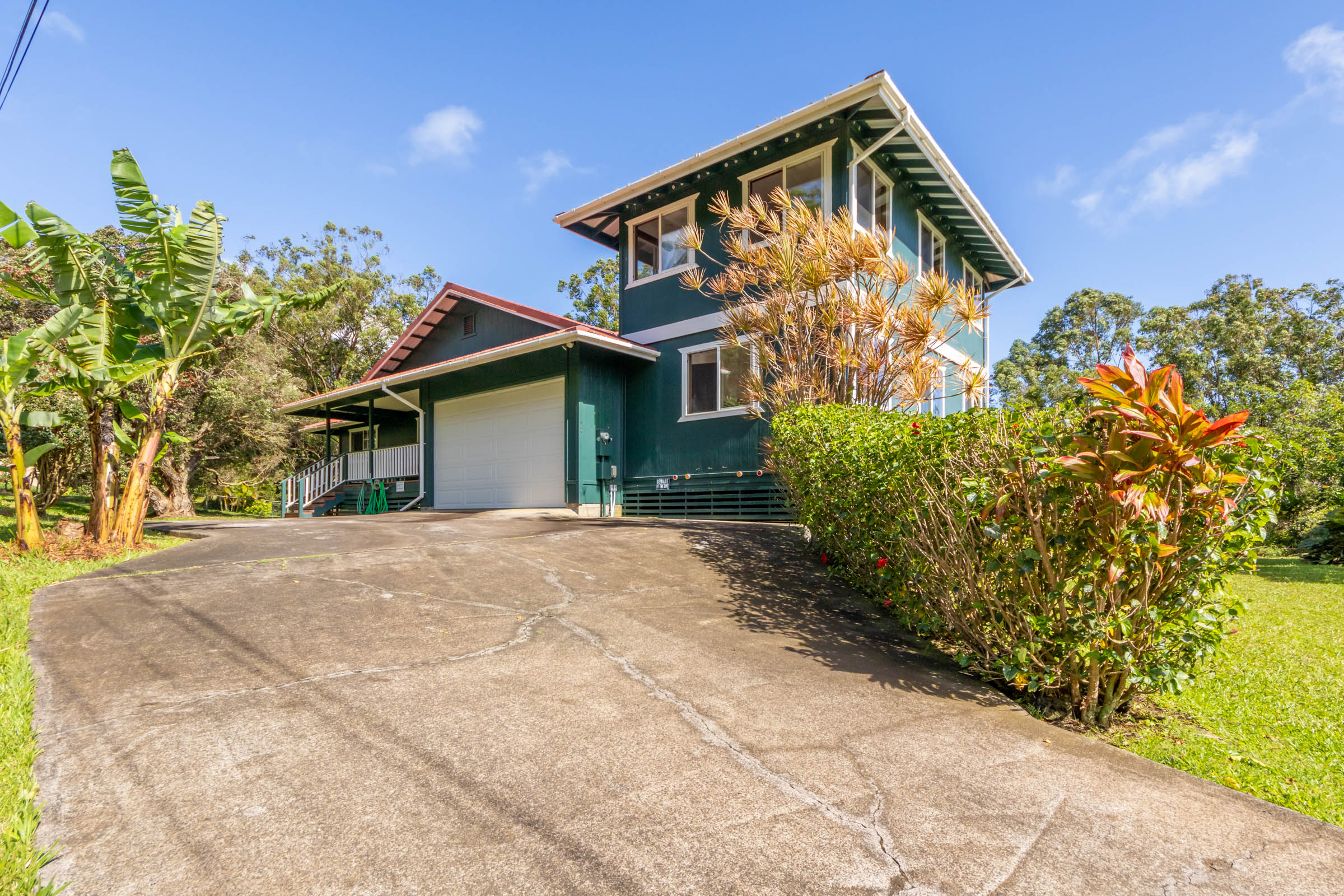 44-3131-a Mamane St Property Photo 23