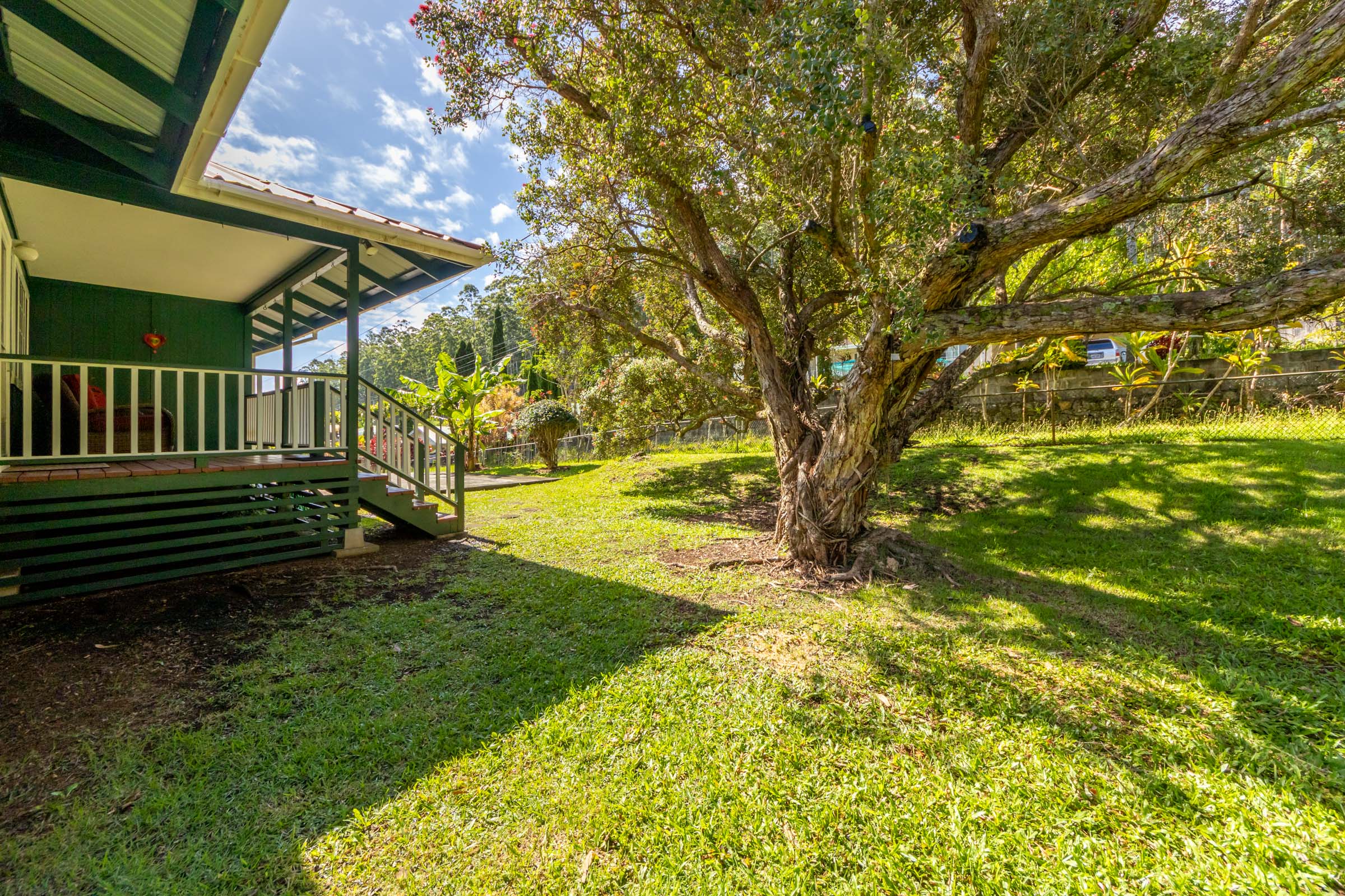 44-3131-a Mamane St Property Photo 25
