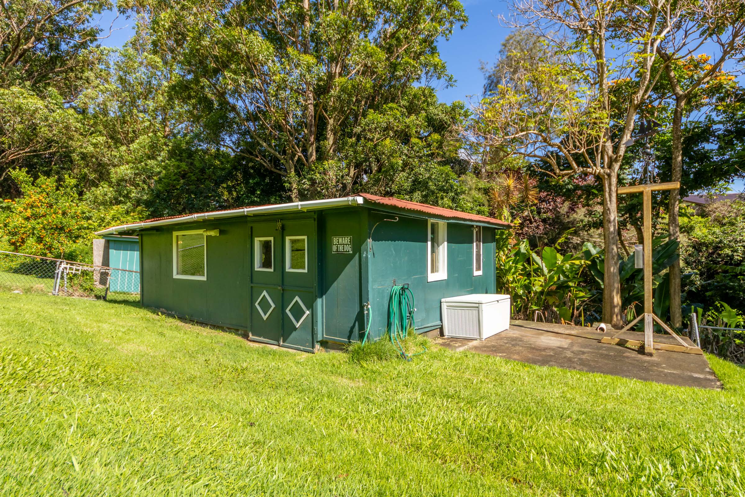 44-3131-a Mamane St Property Photo 27