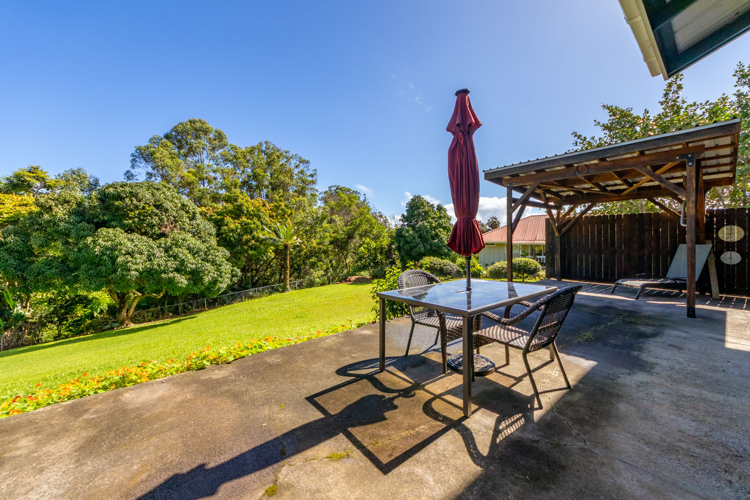 44-3131-a Mamane St Property Photo 28