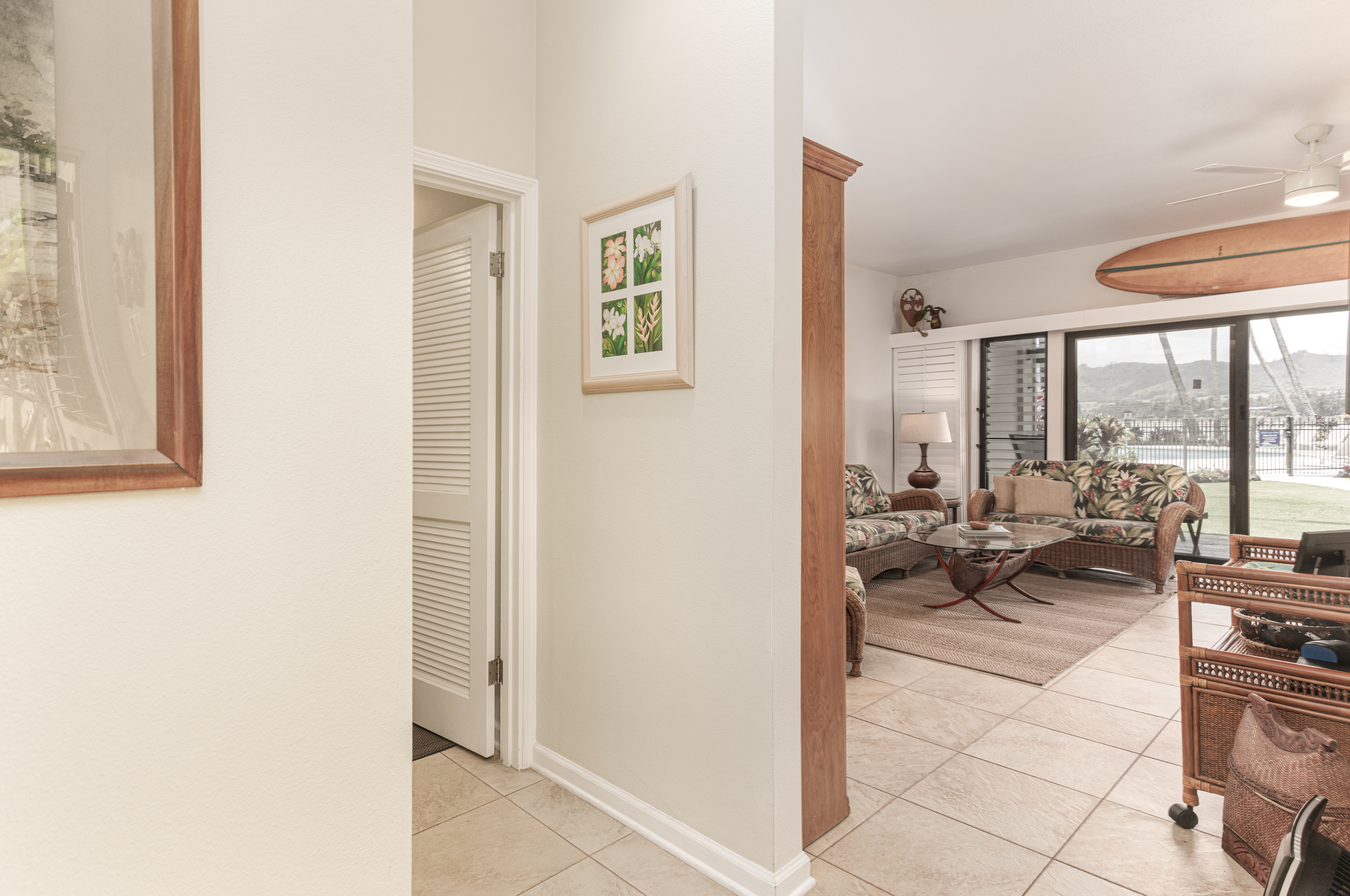 410 Papaloa Rd 114 Property Photo 3