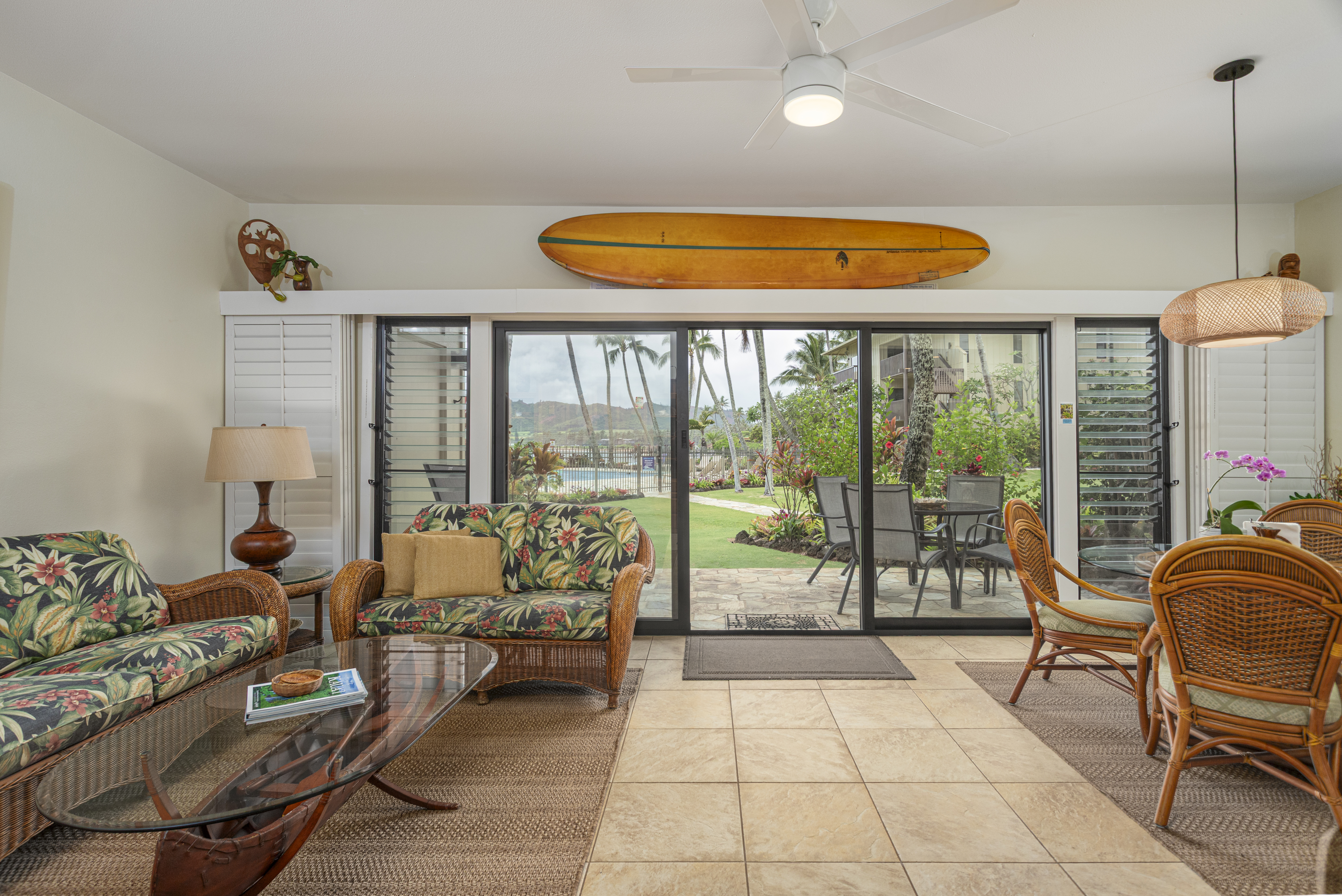 410 Papaloa Rd 114 Property Photo 4