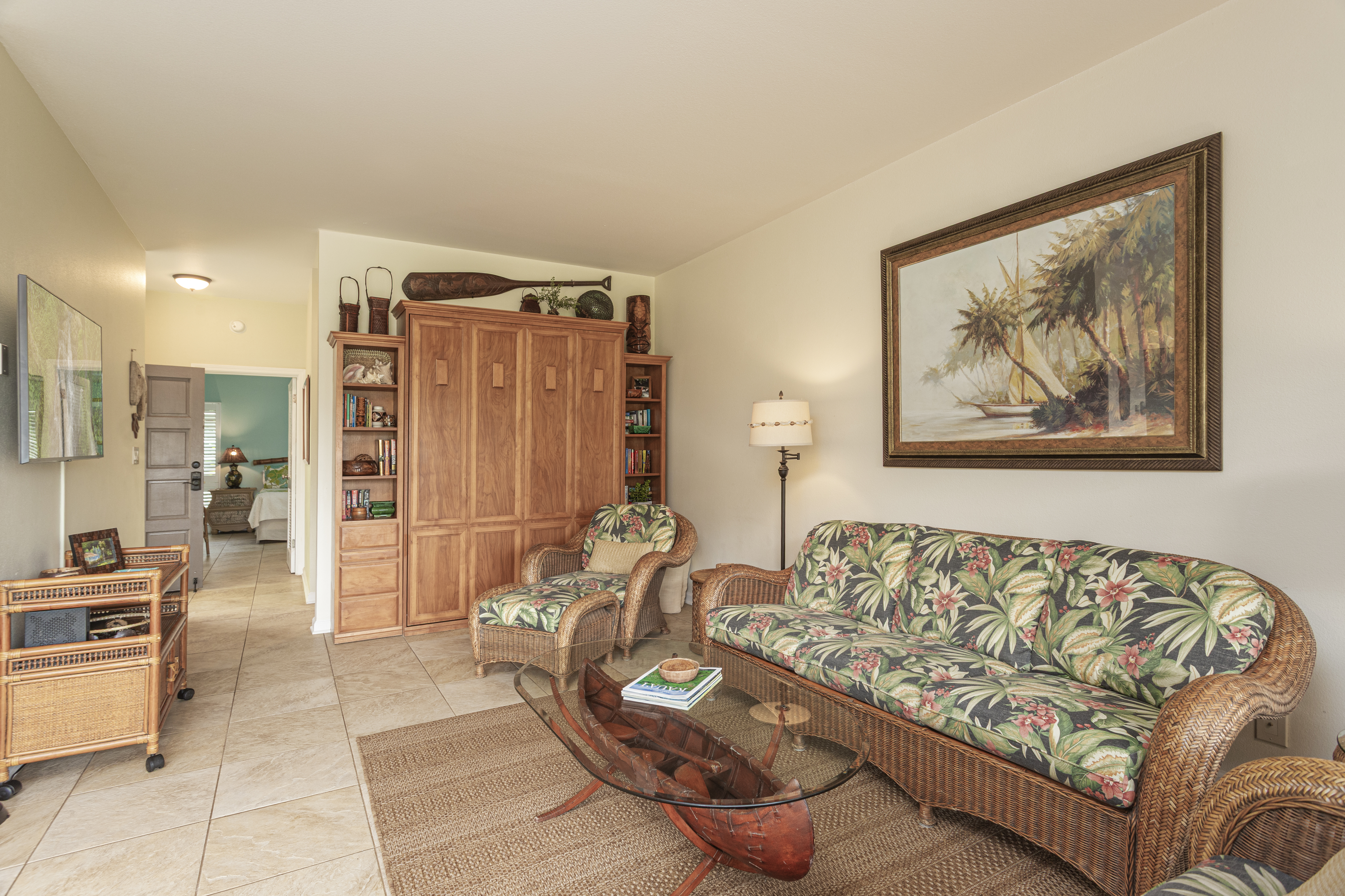 410 Papaloa Rd 114 Property Photo 5