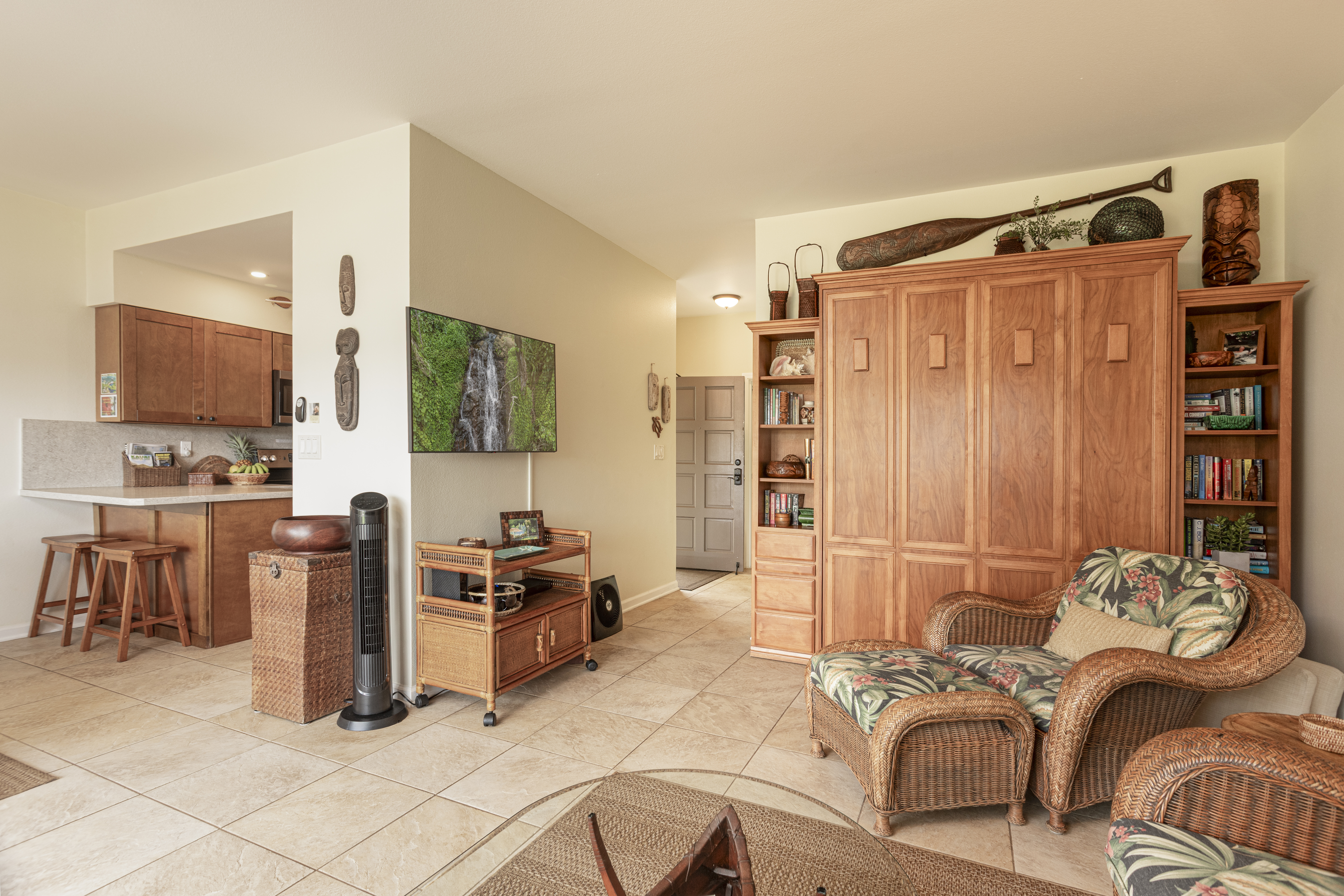 410 Papaloa Rd 114 Property Photo 7