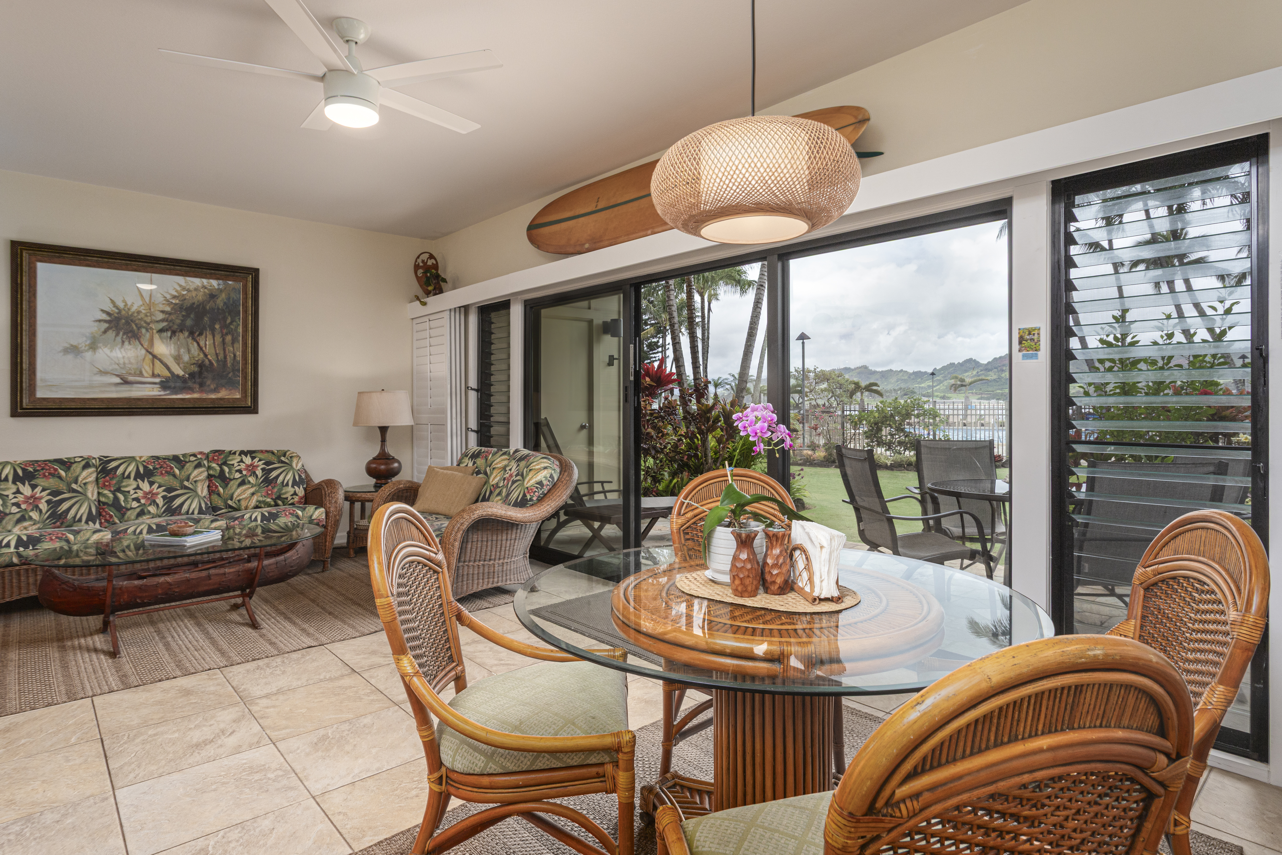 410 Papaloa Rd 114 Property Photo 10