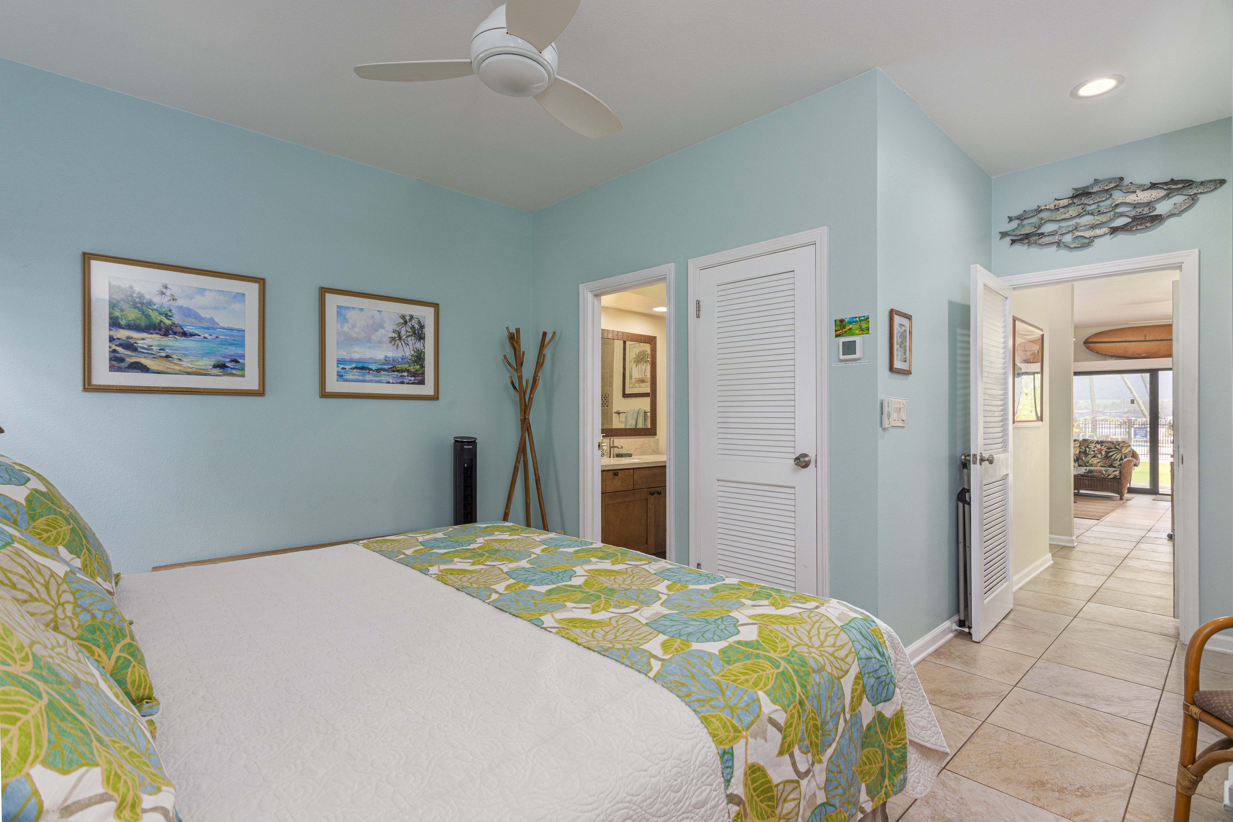 410 Papaloa Rd 114 Property Photo 16