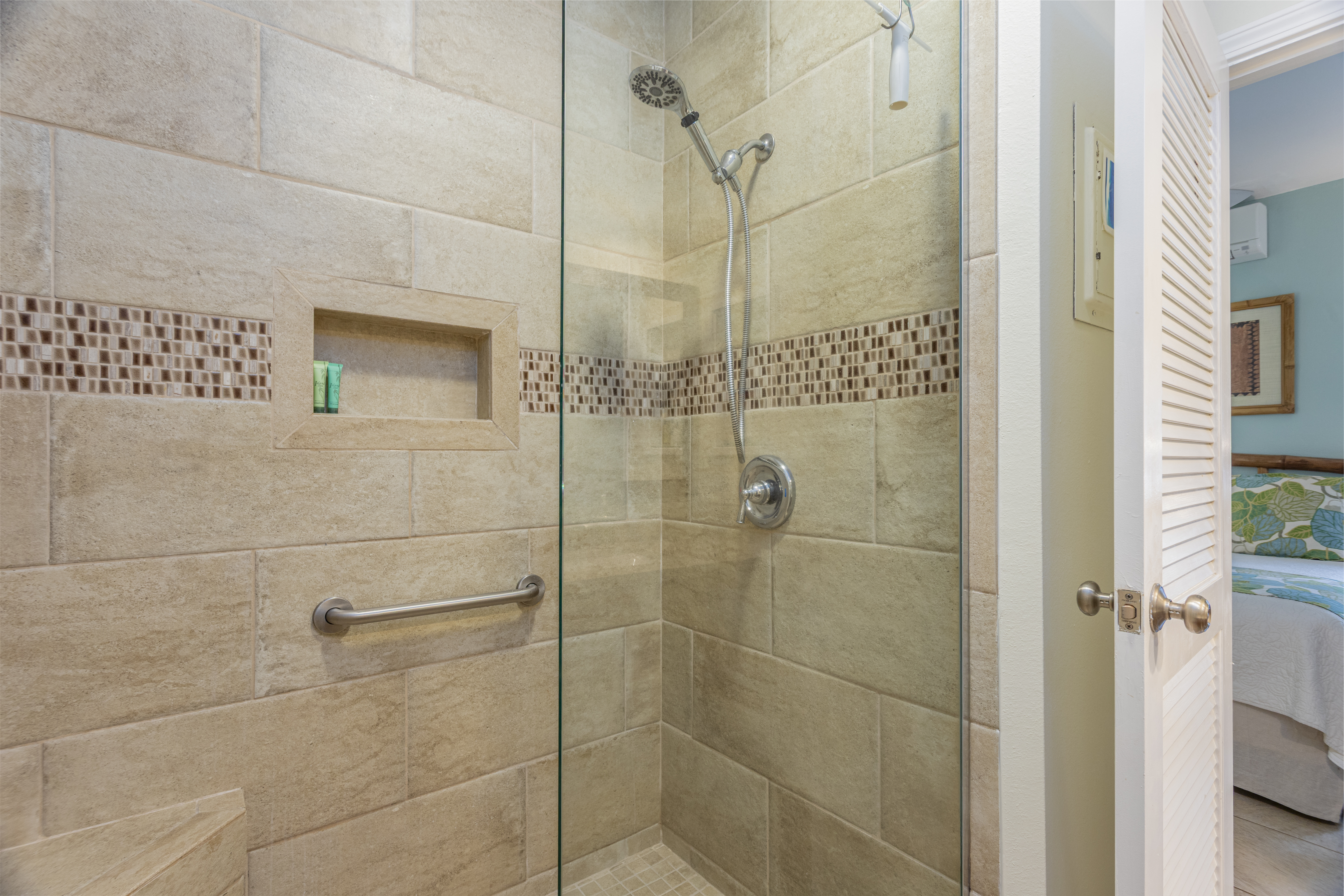 410 Papaloa Rd 114 Property Photo 19
