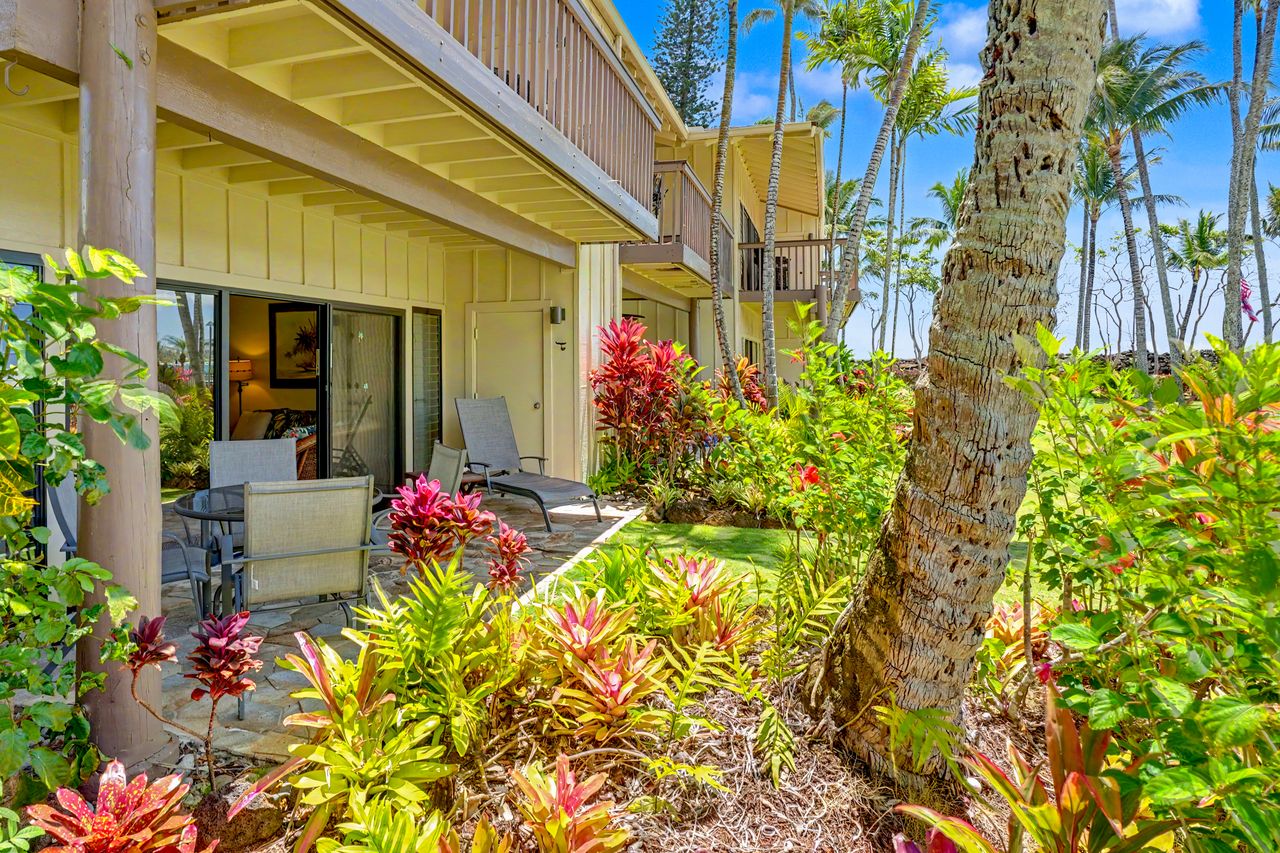 410 Papaloa Rd 114 Property Photo 20
