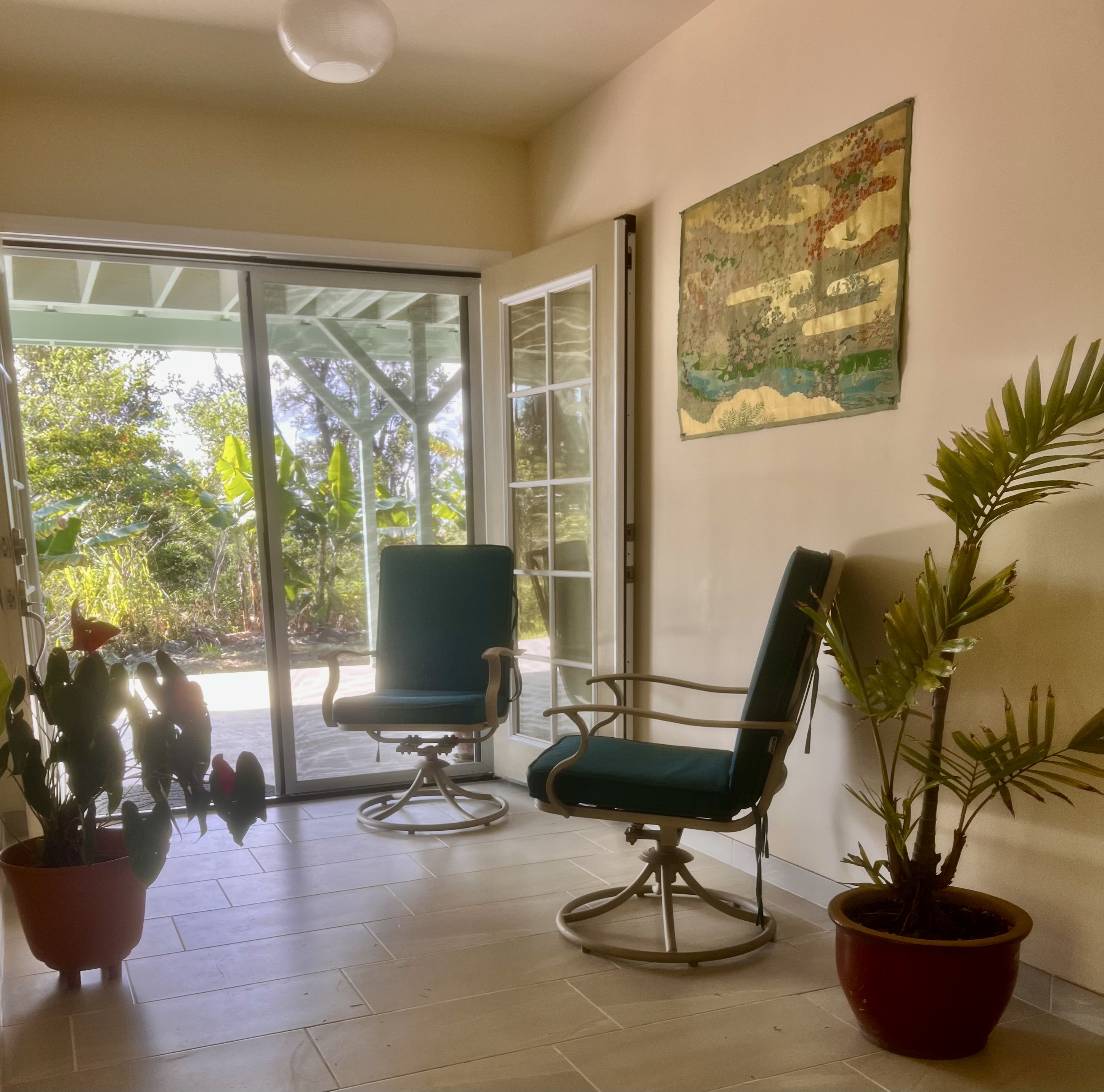 92-8764 Lehua Ln Property Photo 3