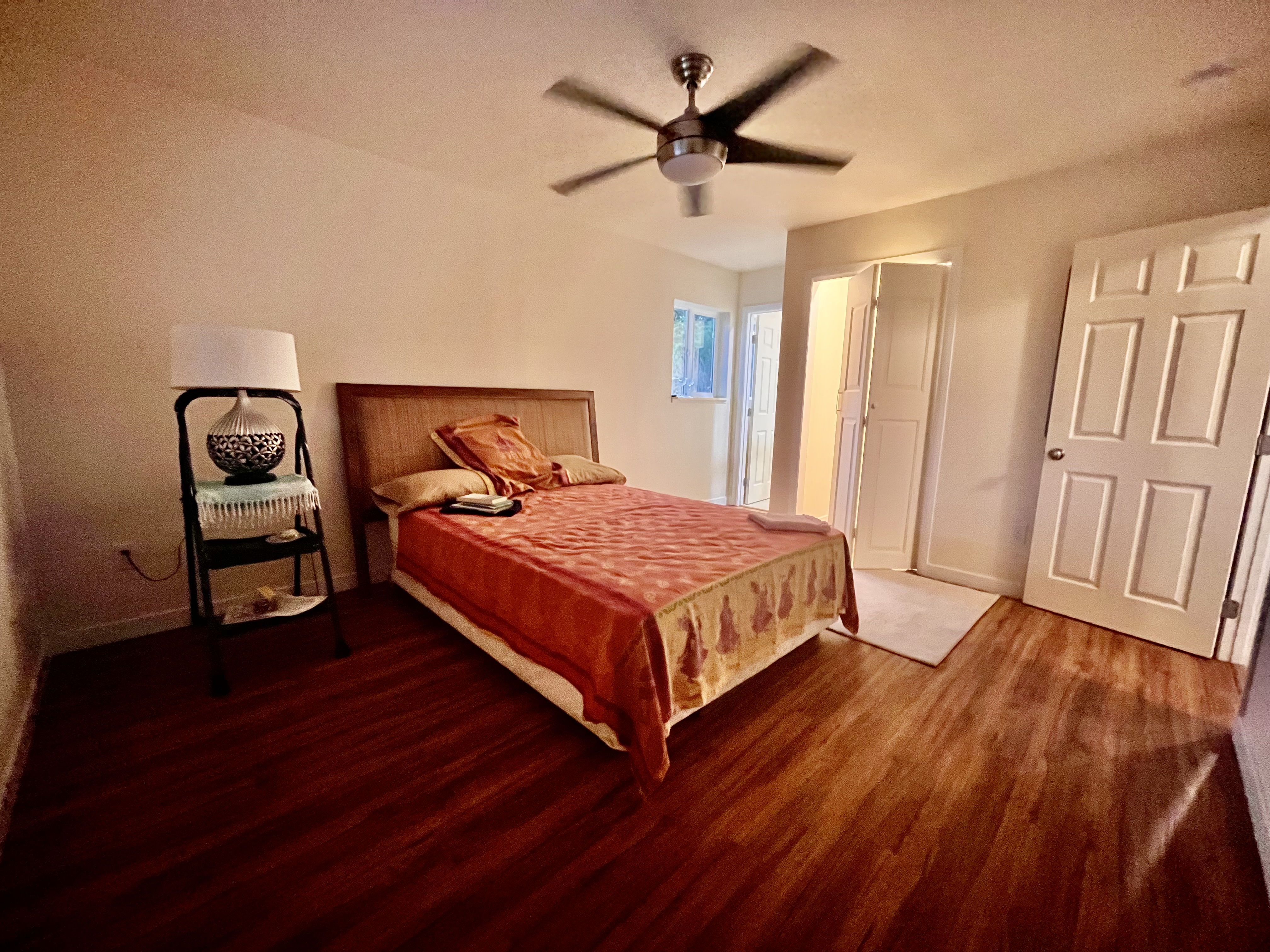 92-8764 Lehua Ln Property Photo 6