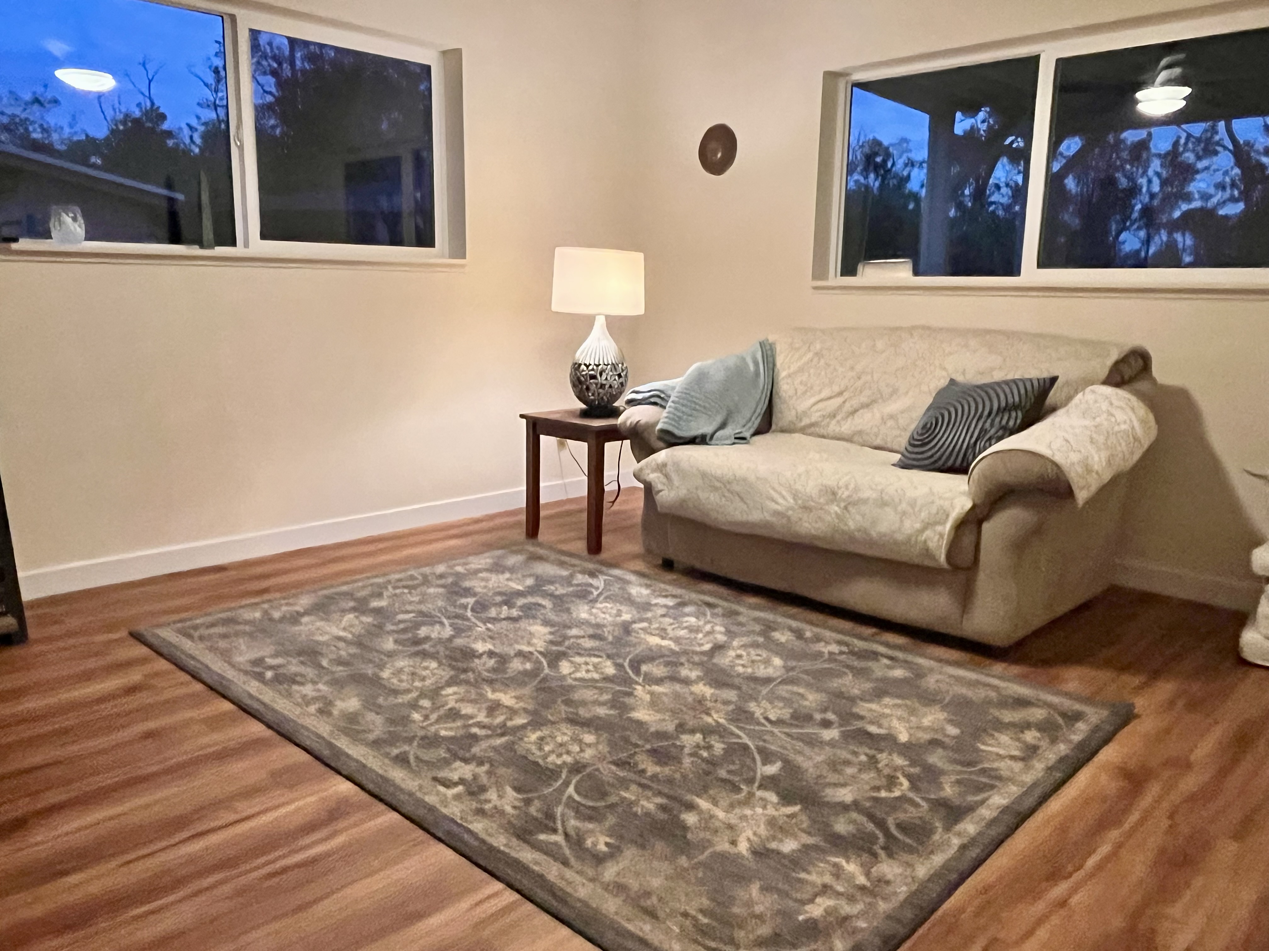 92-8764 Lehua Ln Property Photo 11