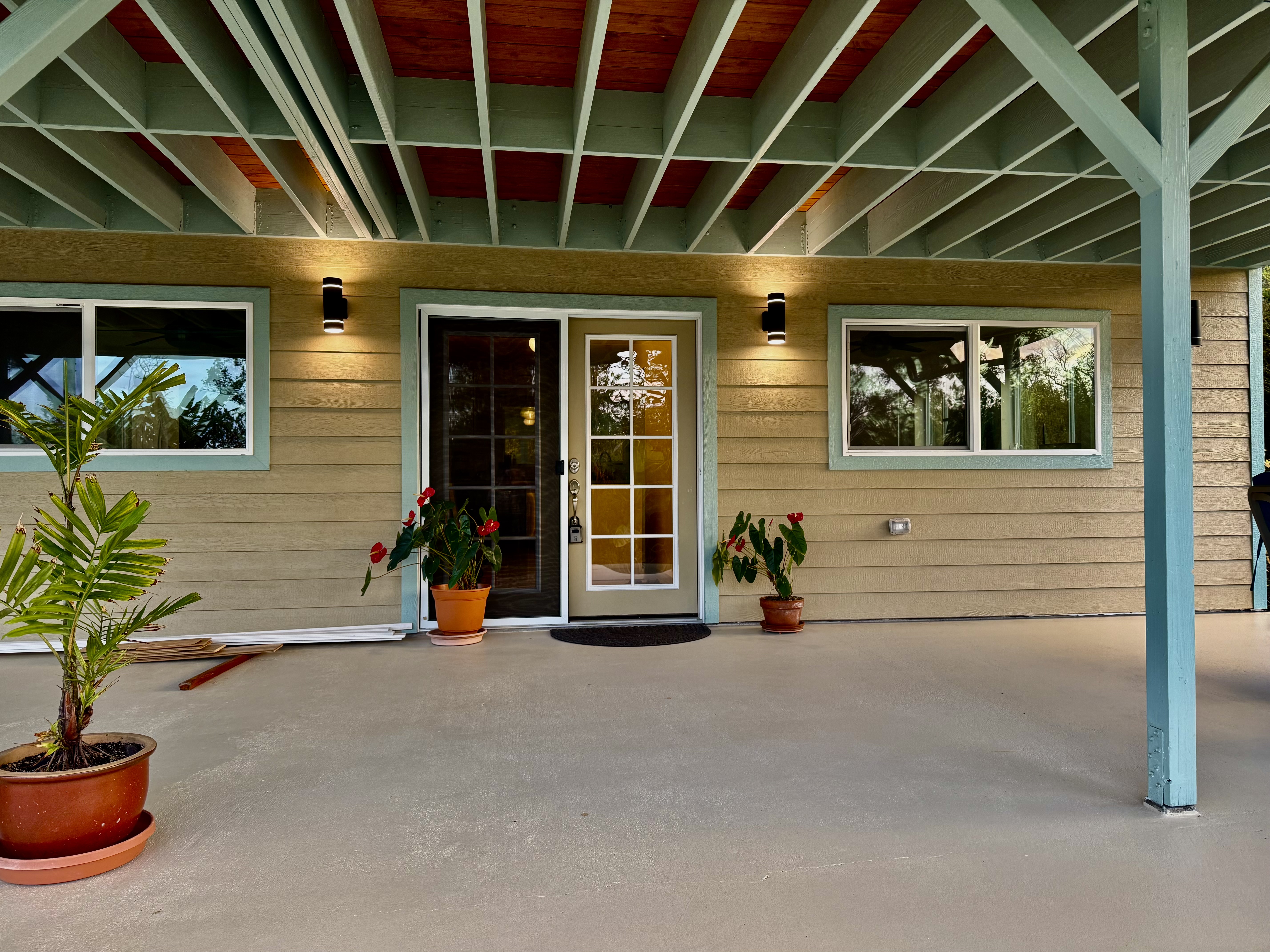 92-8764 Lehua Ln Property Photo 13