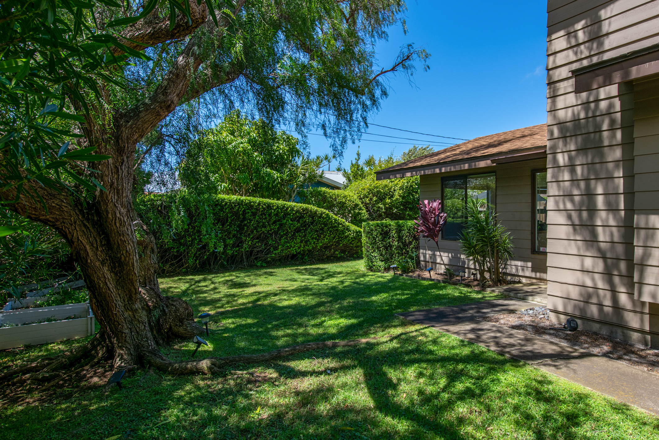 66-1665 Waiaka St Property Photo 2
