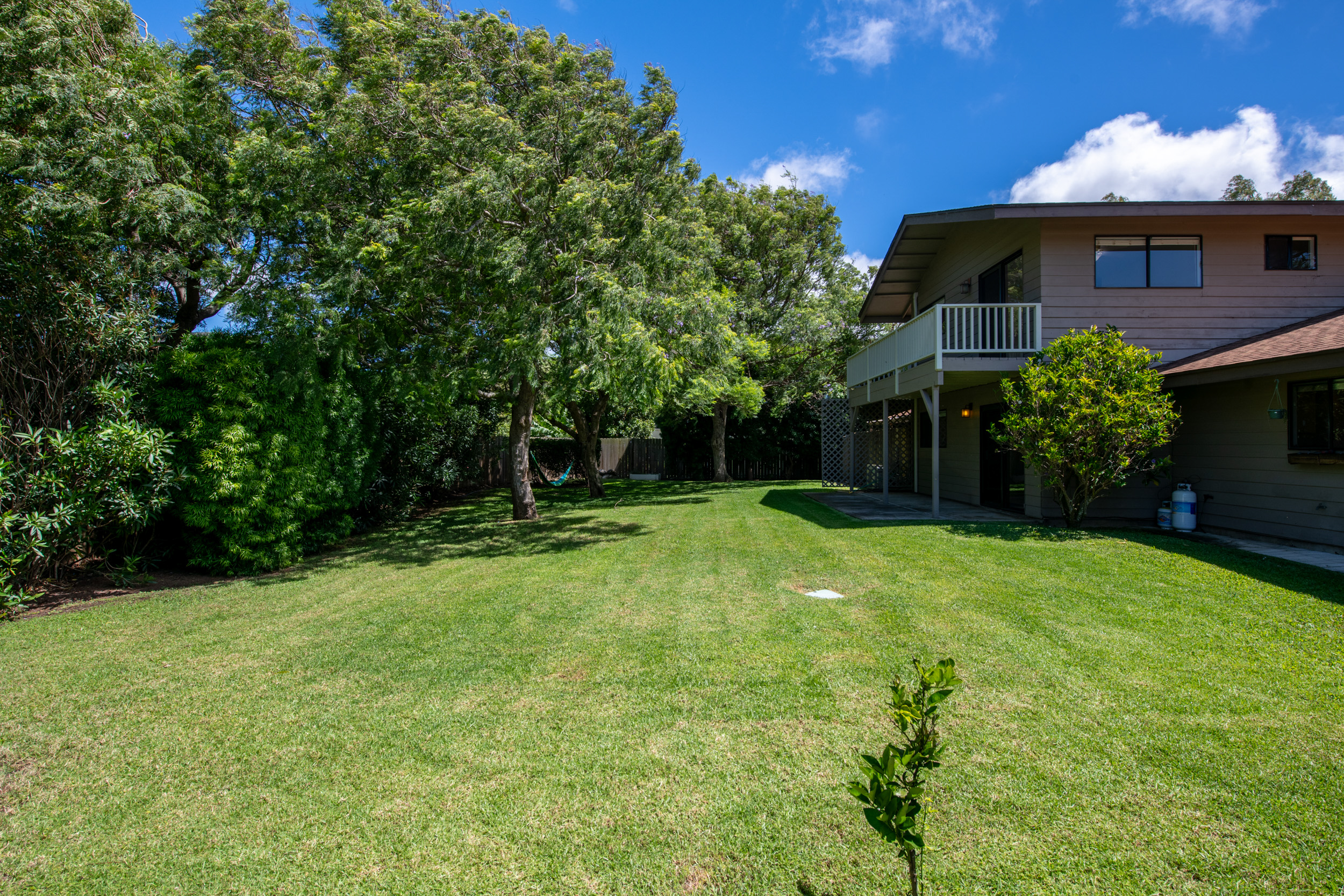 66-1665 Waiaka St Property Photo 3