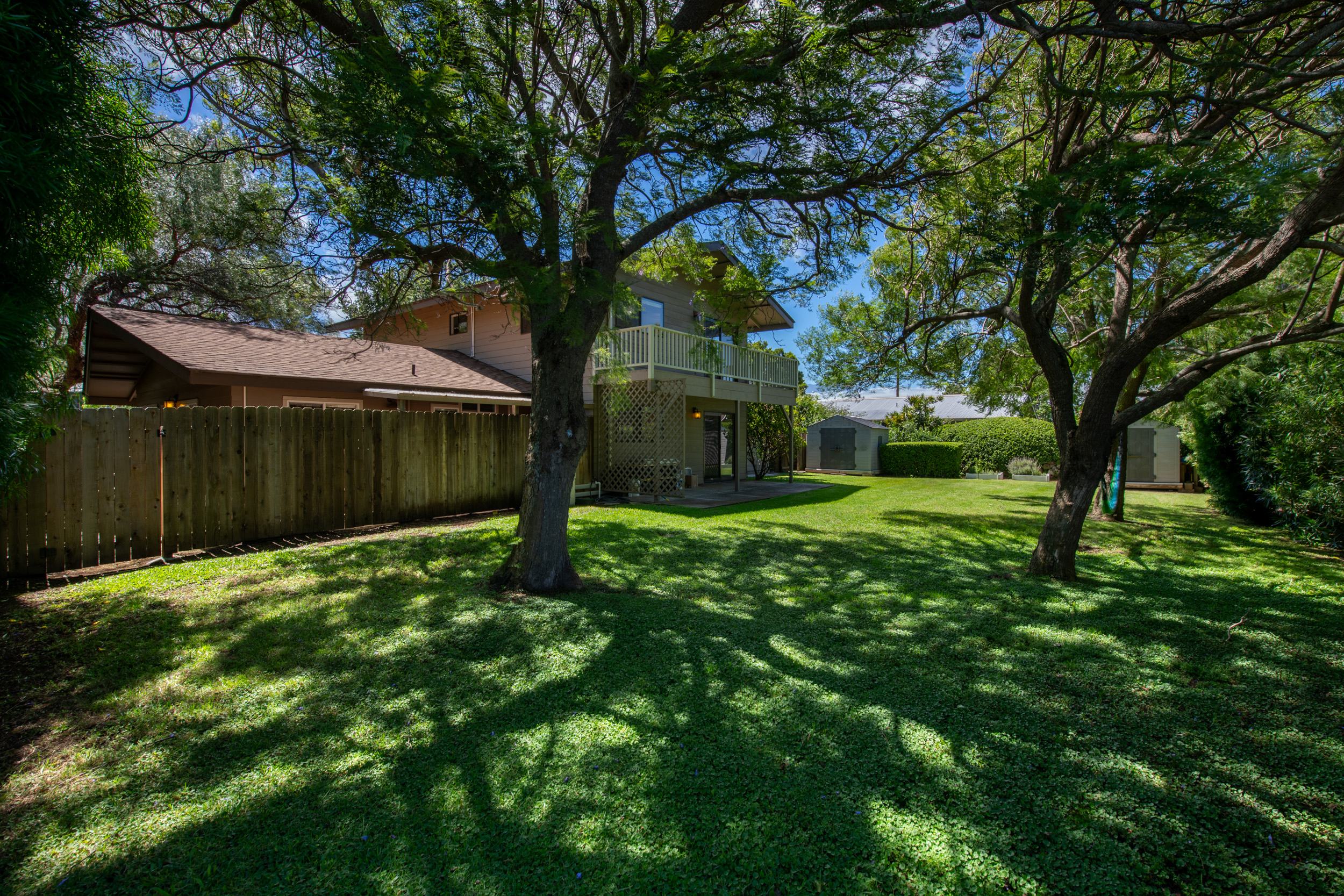 66-1665 Waiaka St Property Photo 4
