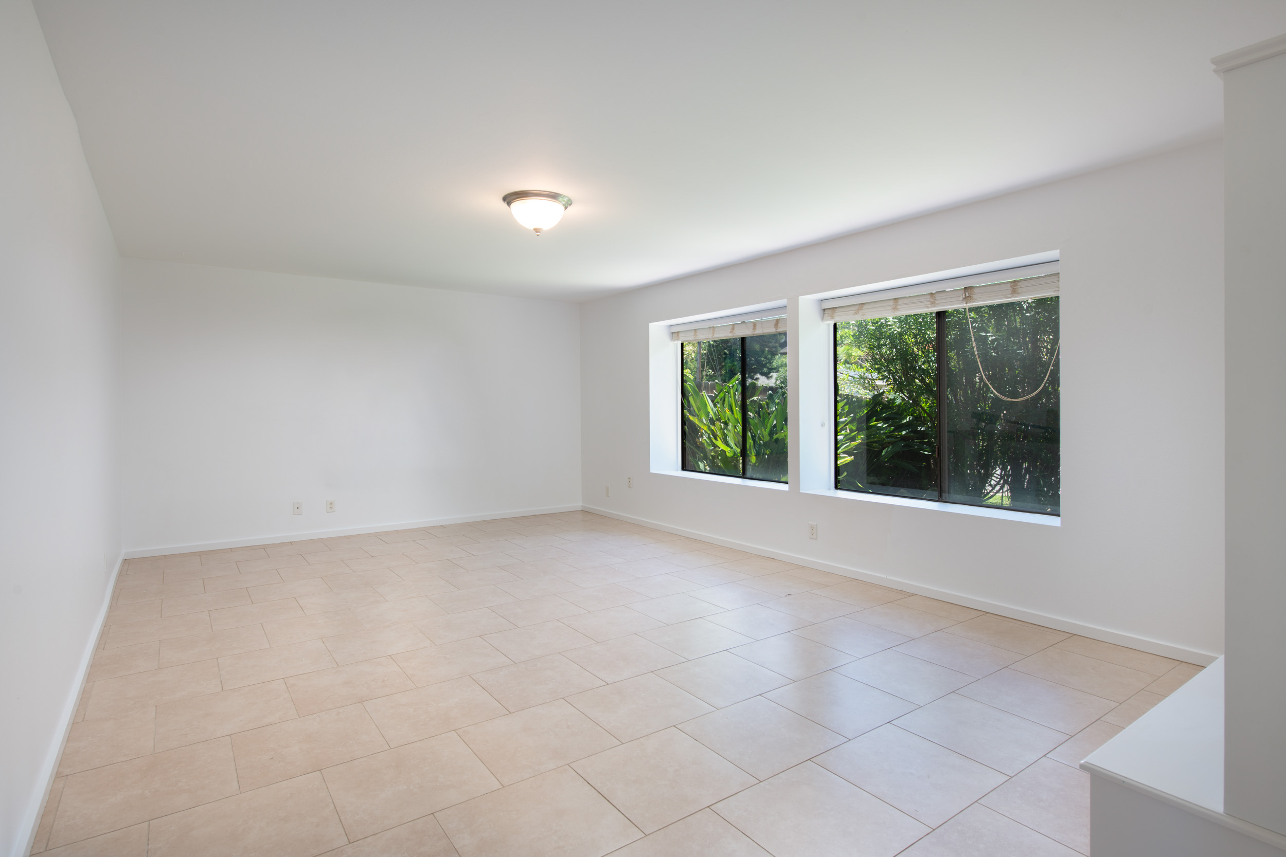 66-1665 Waiaka St Property Photo 8