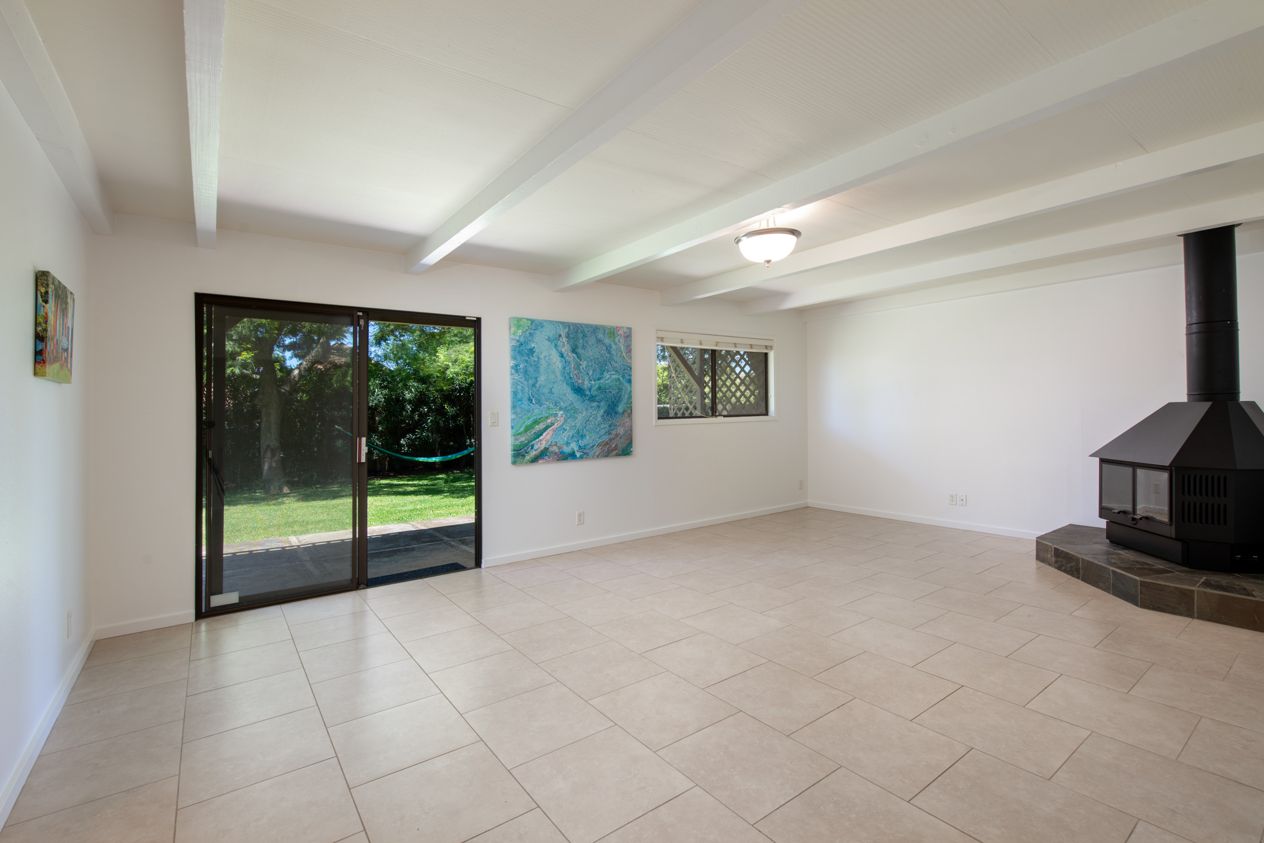 66-1665 Waiaka St Property Photo 11