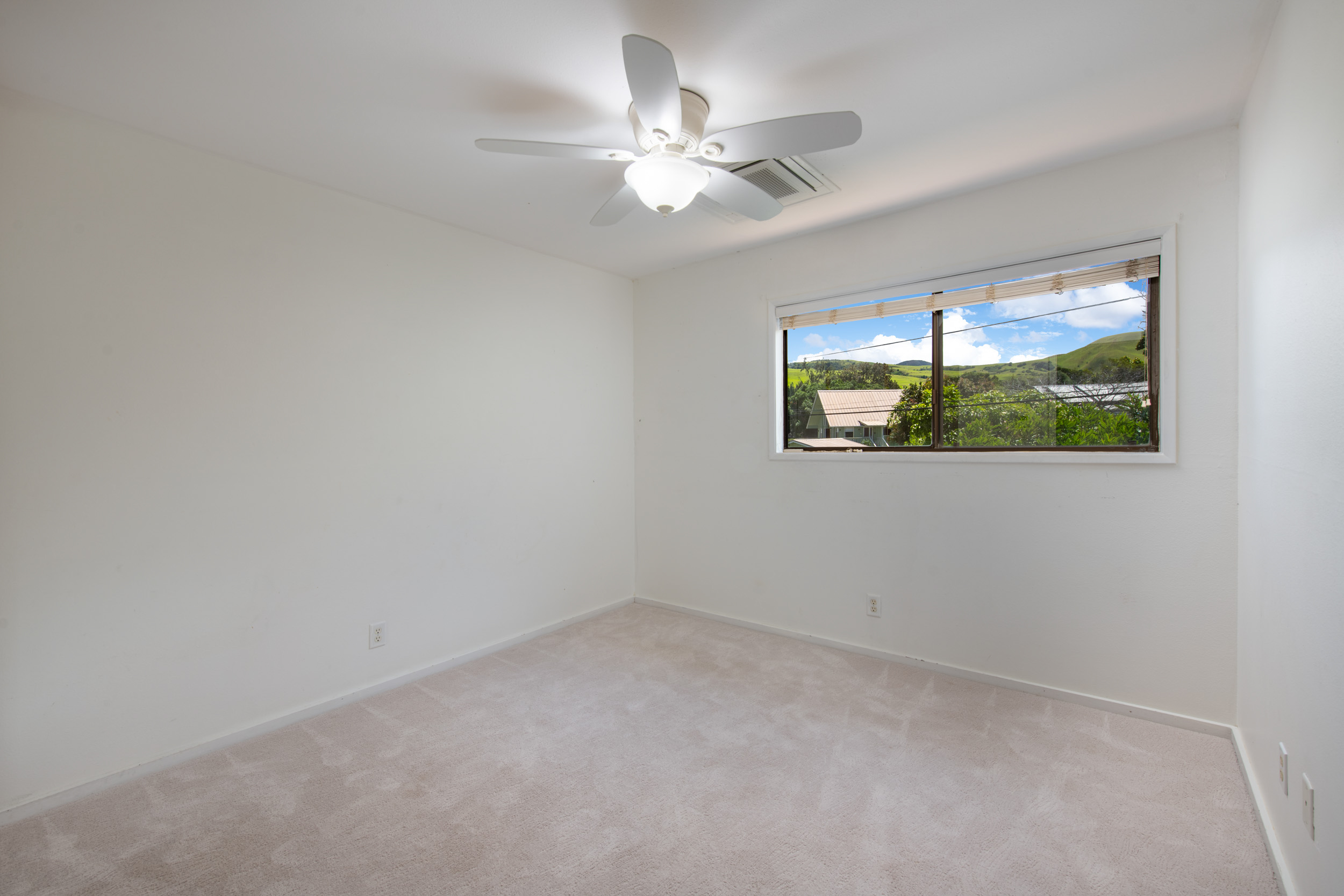 66-1665 Waiaka St Property Photo 20