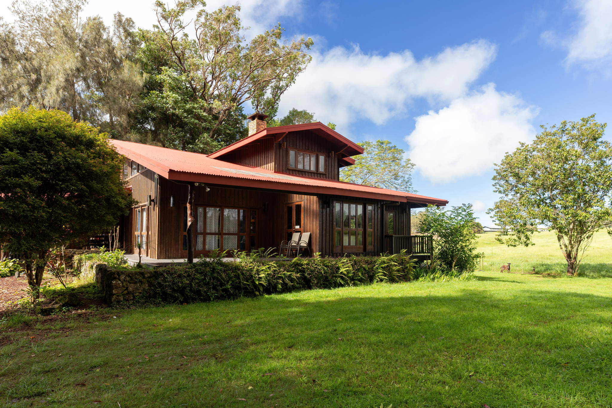 64-149 Mamalahoa Highway Property Photo 1