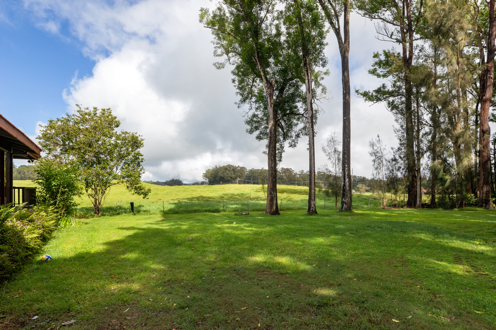64-149 Mamalahoa Highway Property Photo 2
