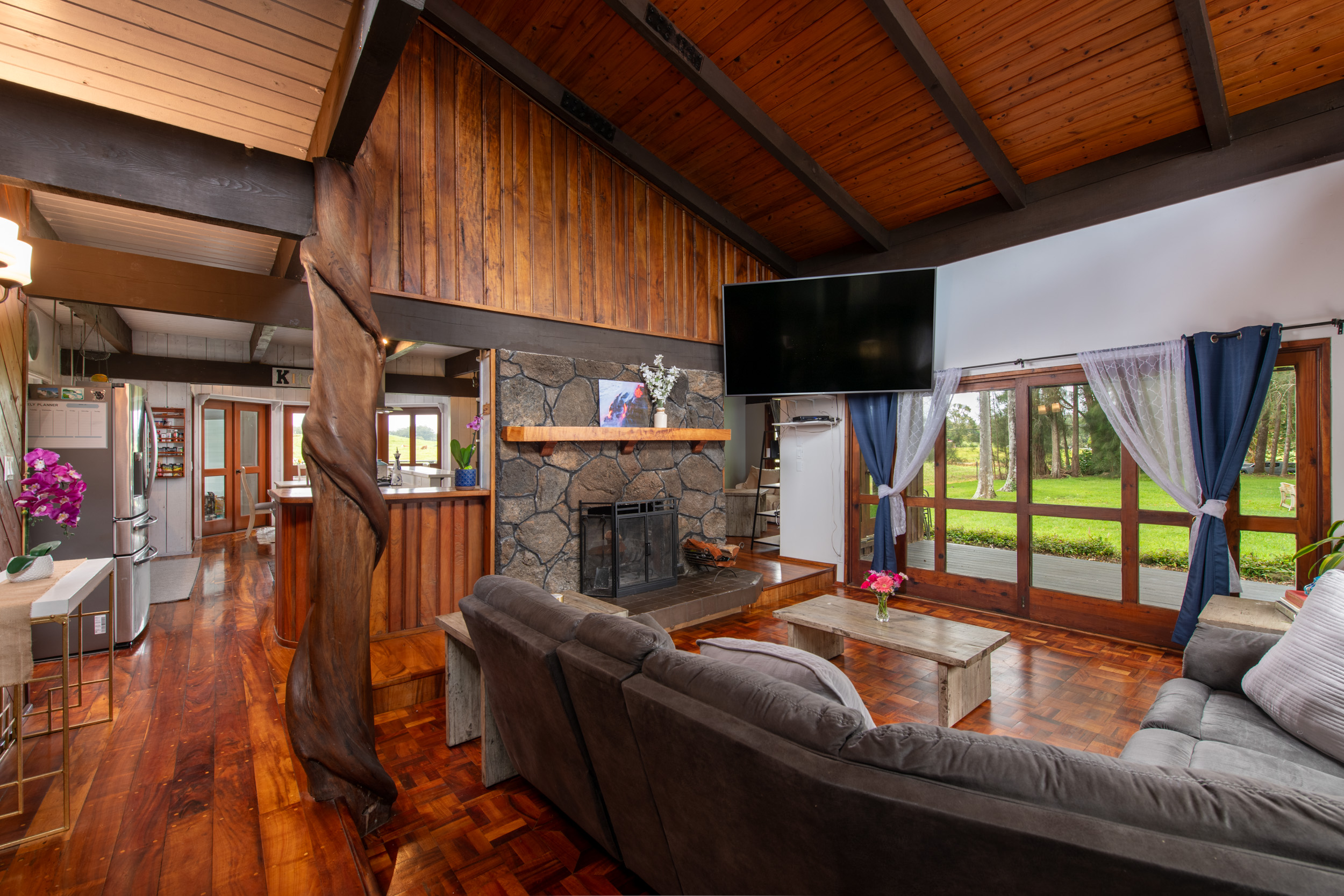 64-149 Mamalahoa Highway Property Photo 8