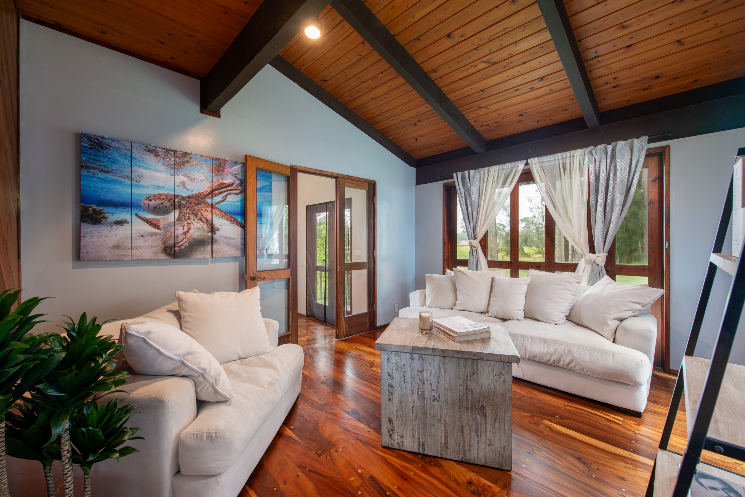 64-149 Mamalahoa Highway Property Photo 13