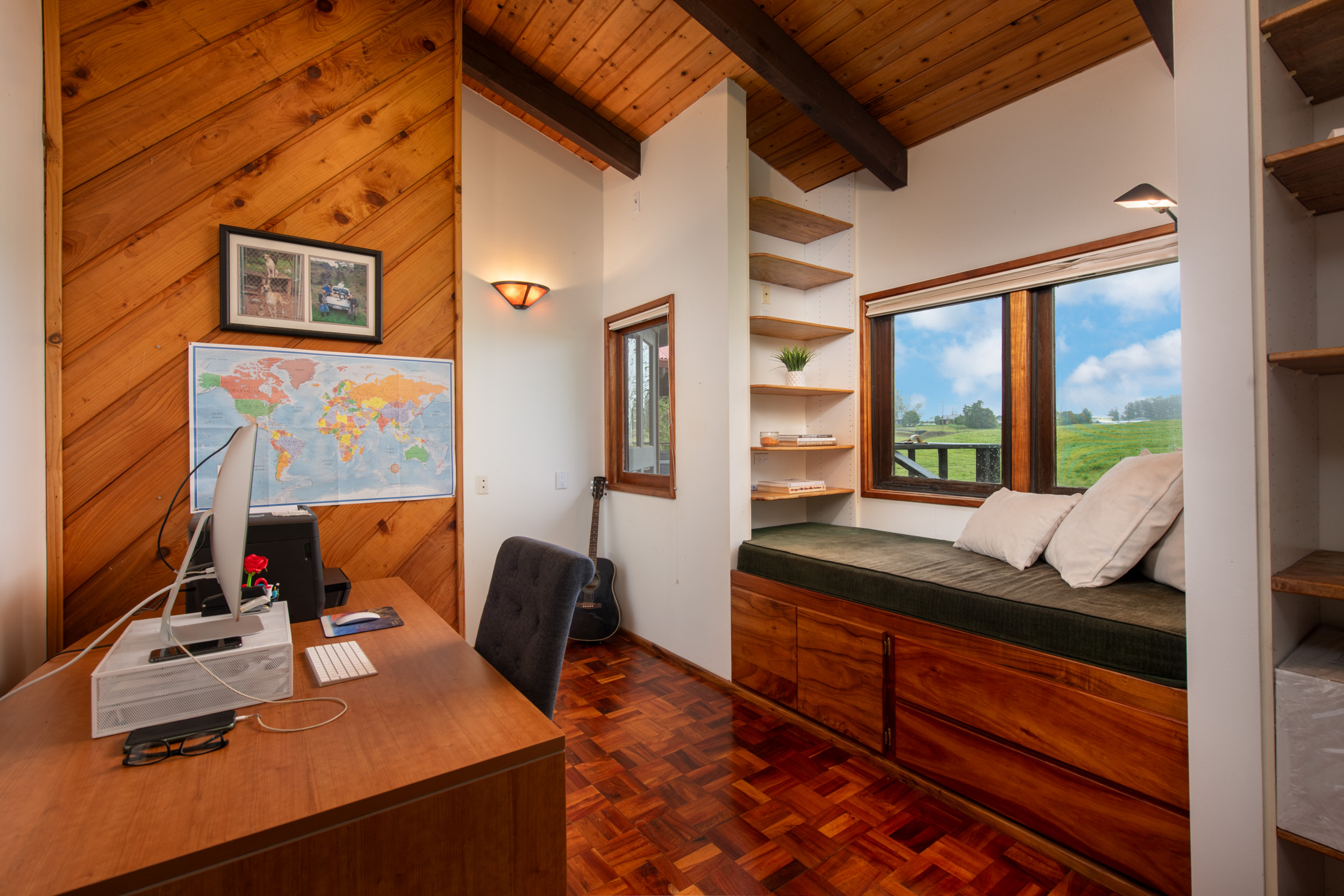 64-149 Mamalahoa Highway Property Photo 15